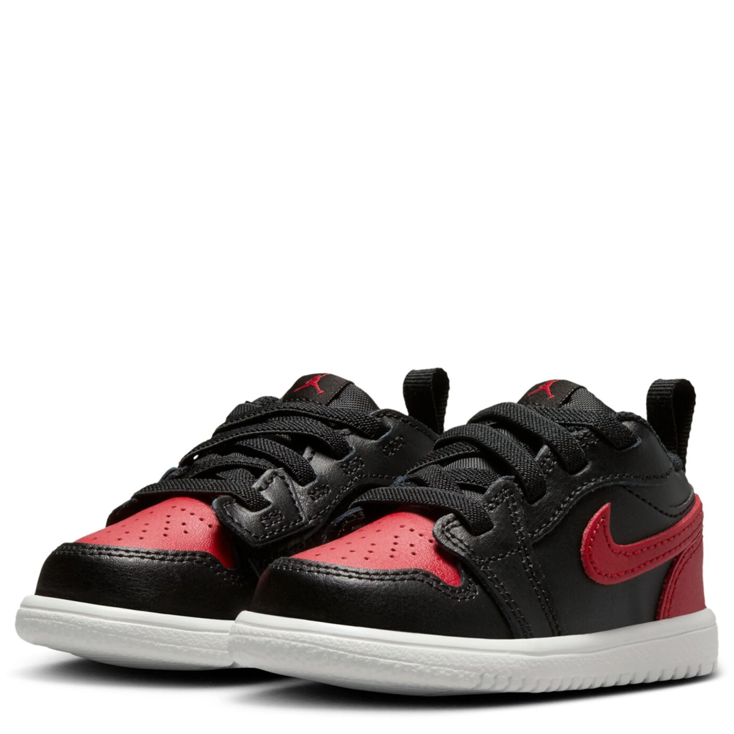 Jordan 1 Low Alt (Toddler) - Image 3