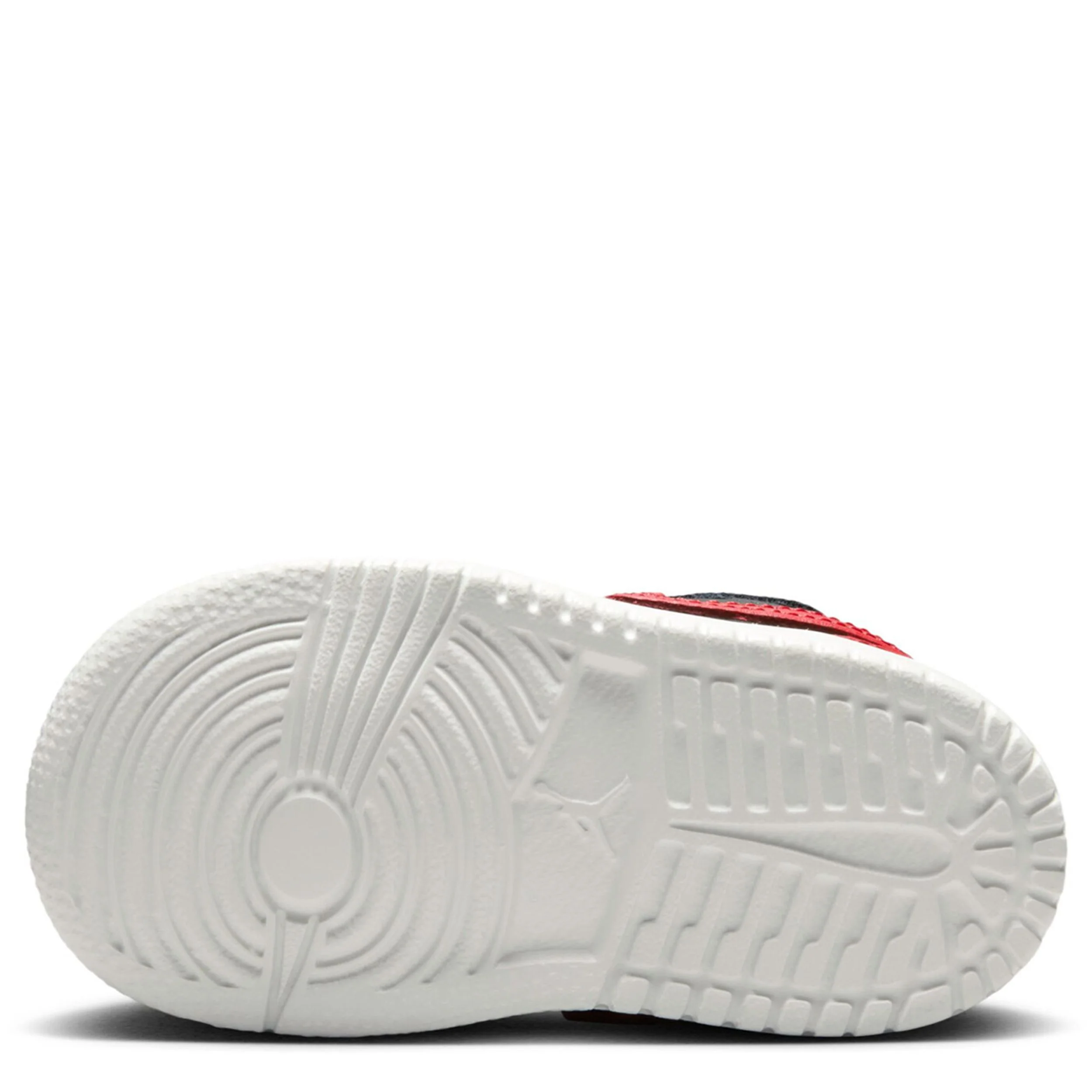 Jordan 1 Low Alt (Toddler) - Image 6