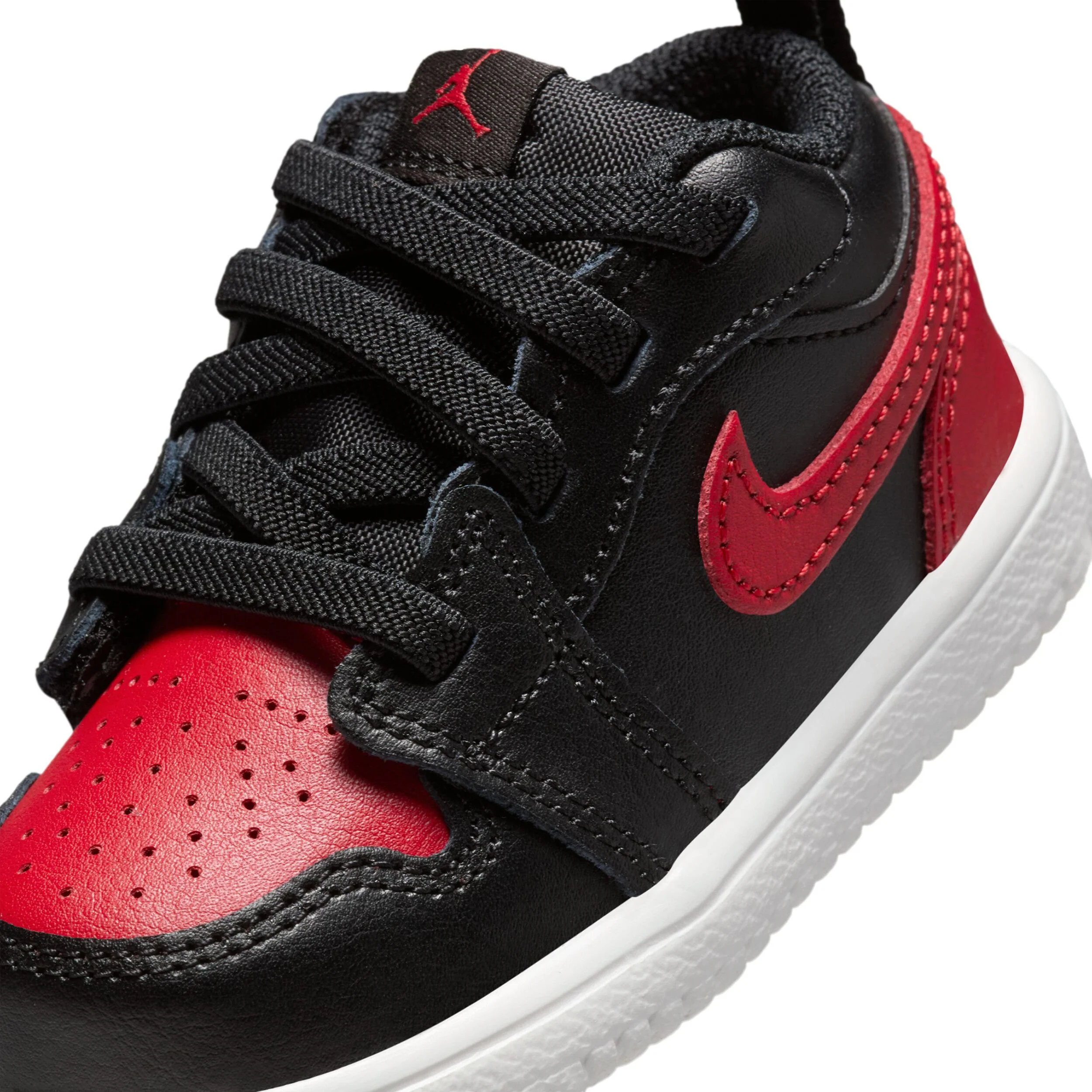 Jordan 1 Low Alt (Toddler) - Image 8