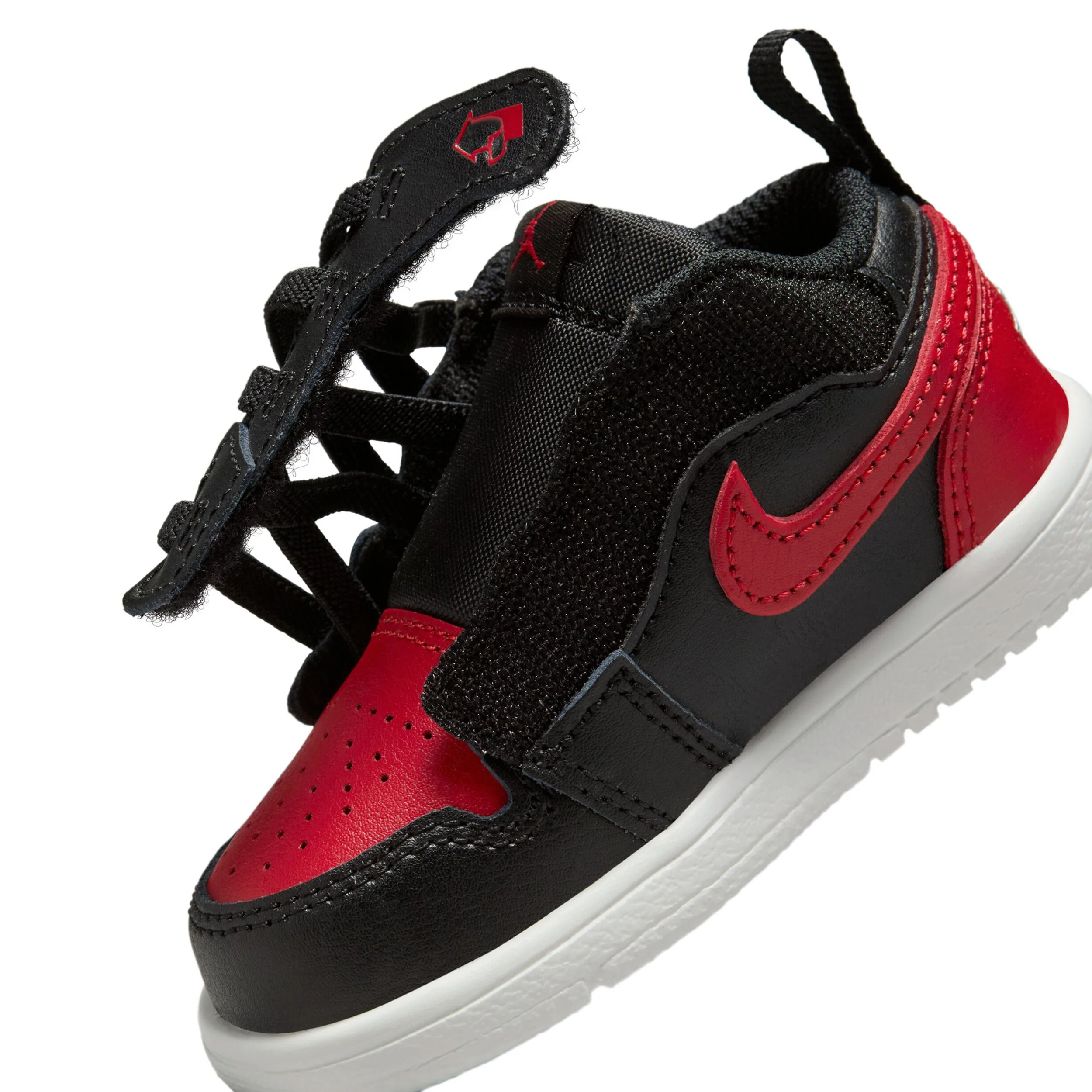 Jordan 1 Low Alt (Toddler) - Image 9