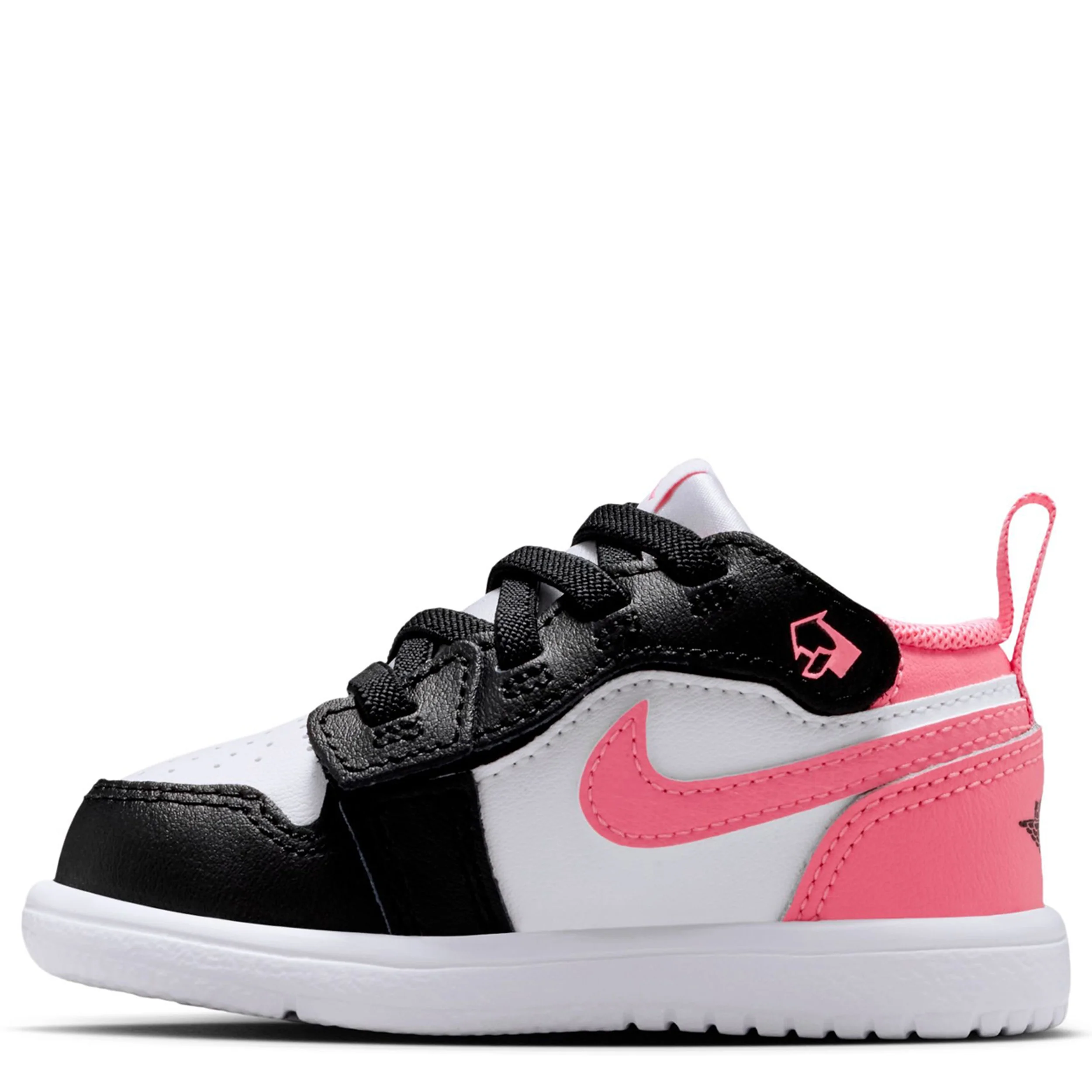Jordan 1 Low Alt (Toddler) - Image 2