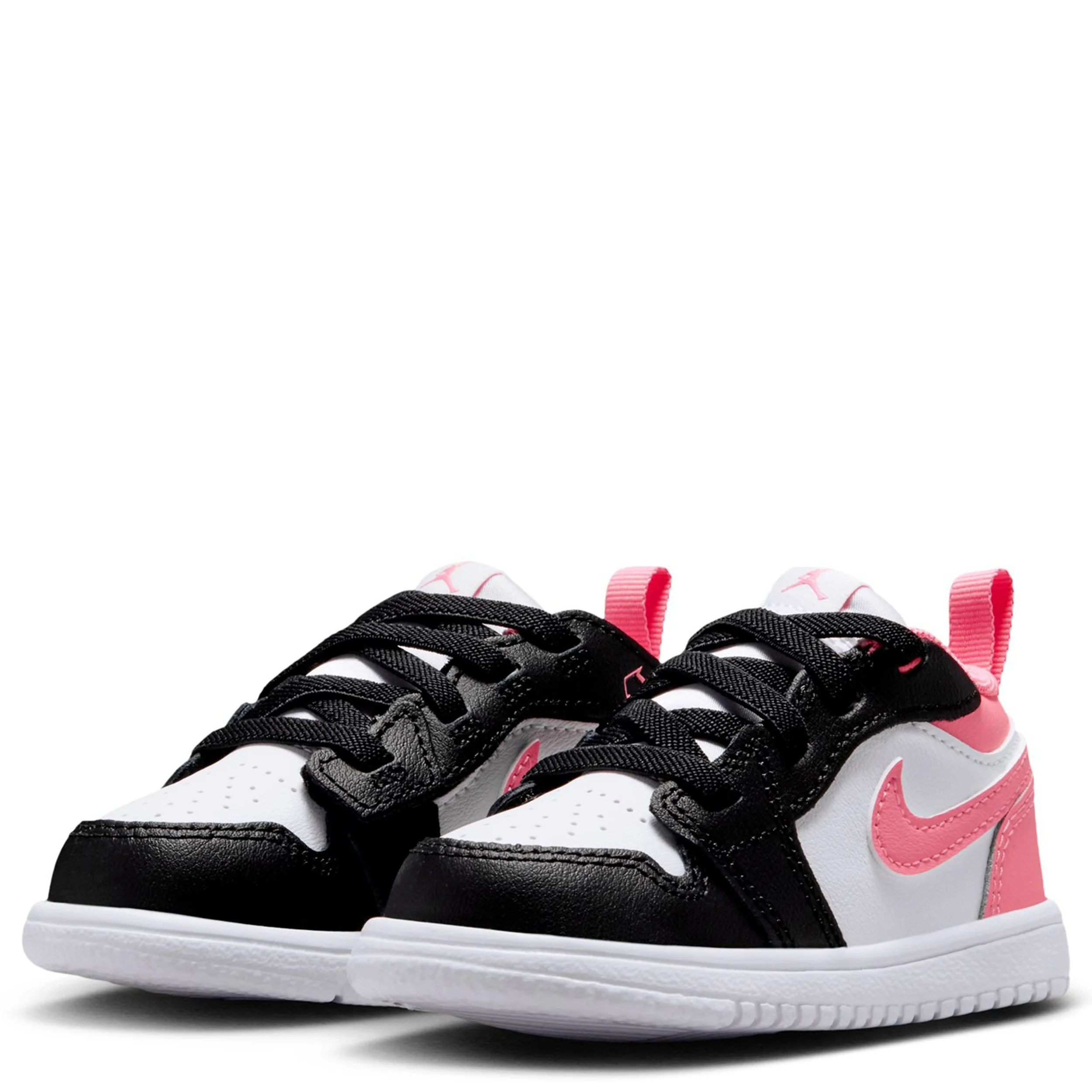 Jordan 1 Low Alt (Toddler) - Image 3