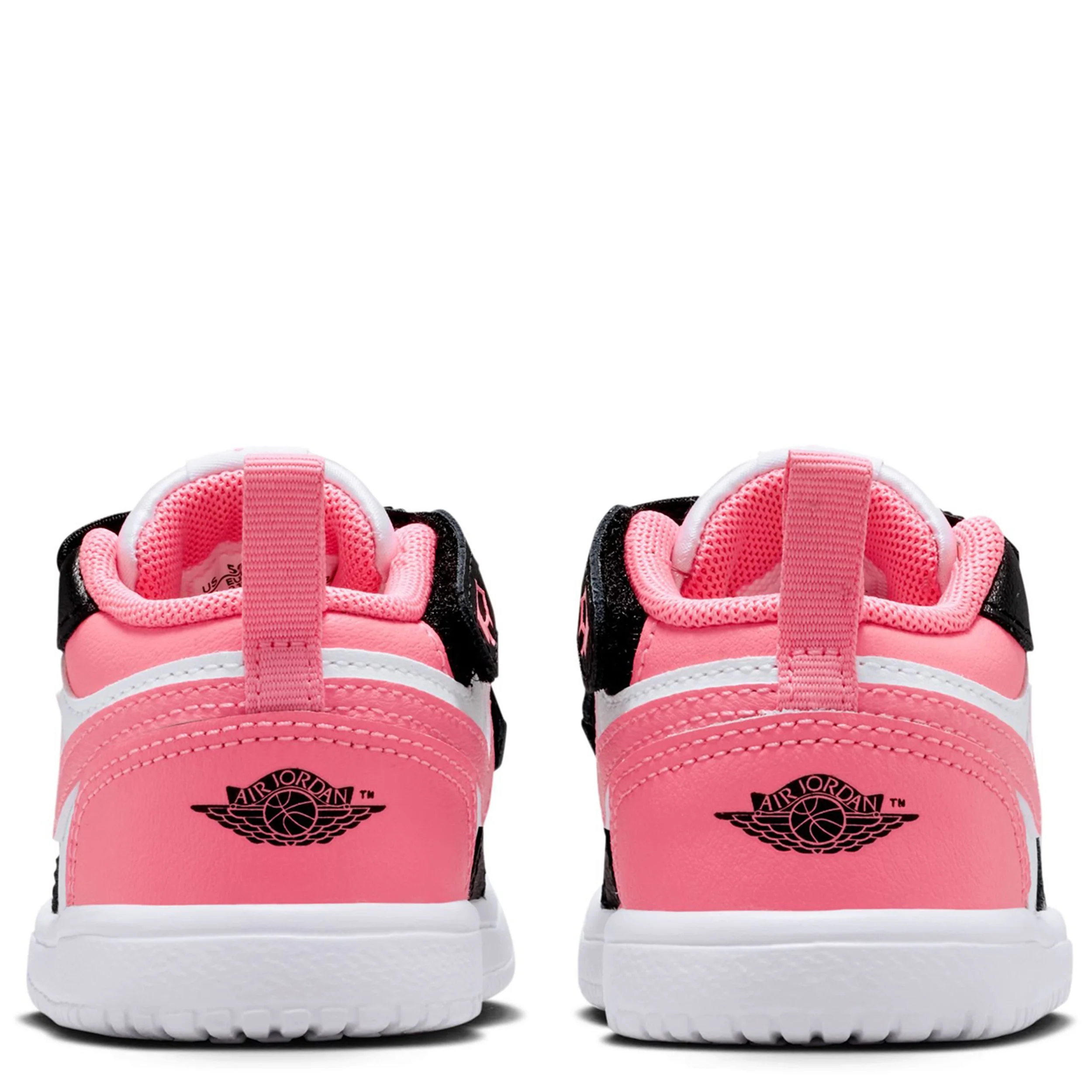 Jordan 1 Low Alt (Toddler) - Image 4