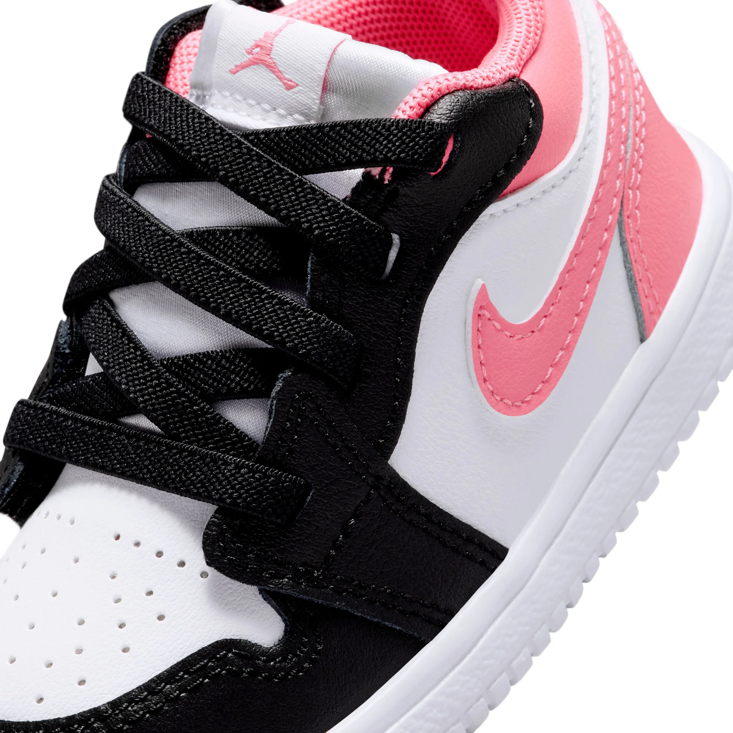 Jordan 1 Low Alt (Toddler) - Image 7