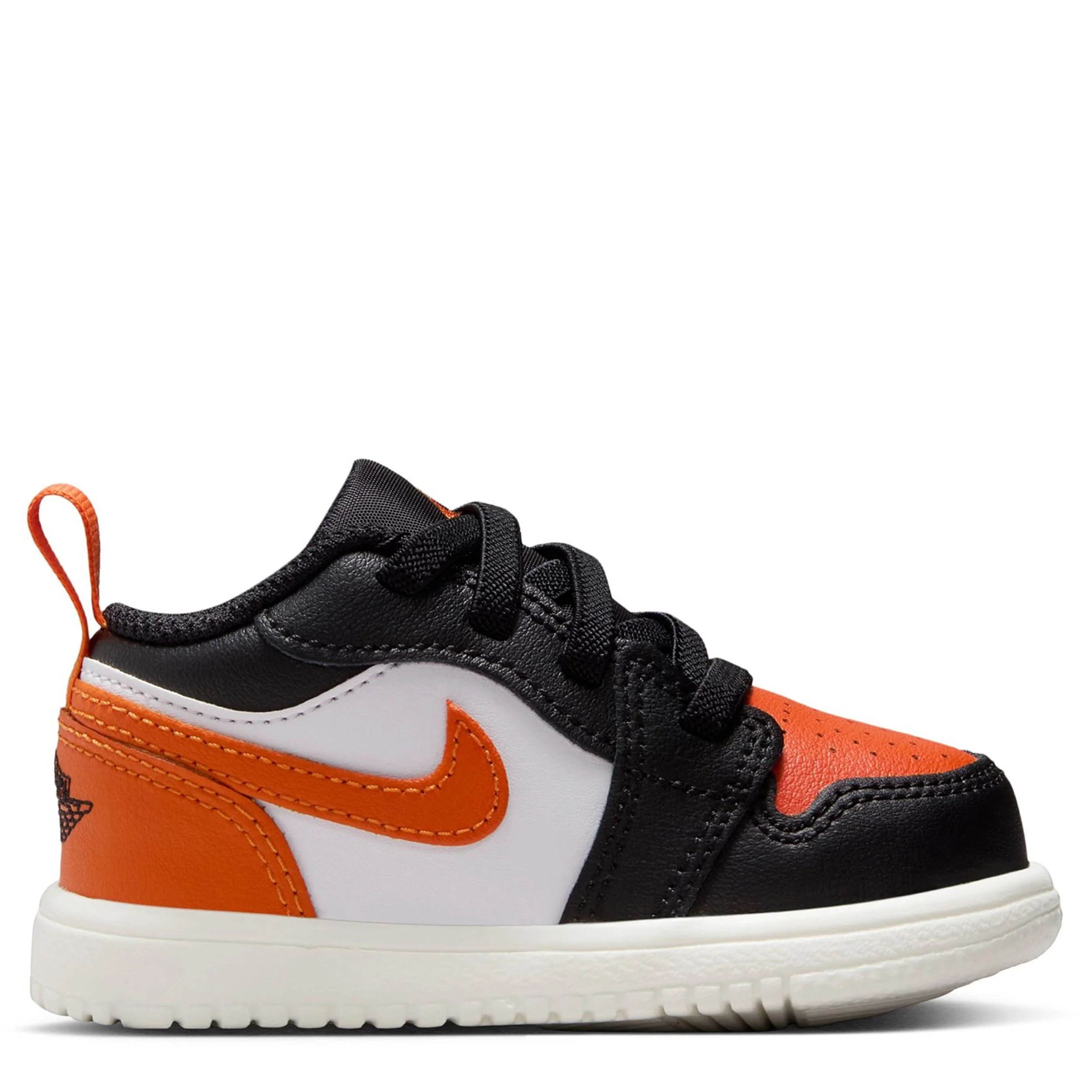 Jordan 1 Low Alt (Toddler)