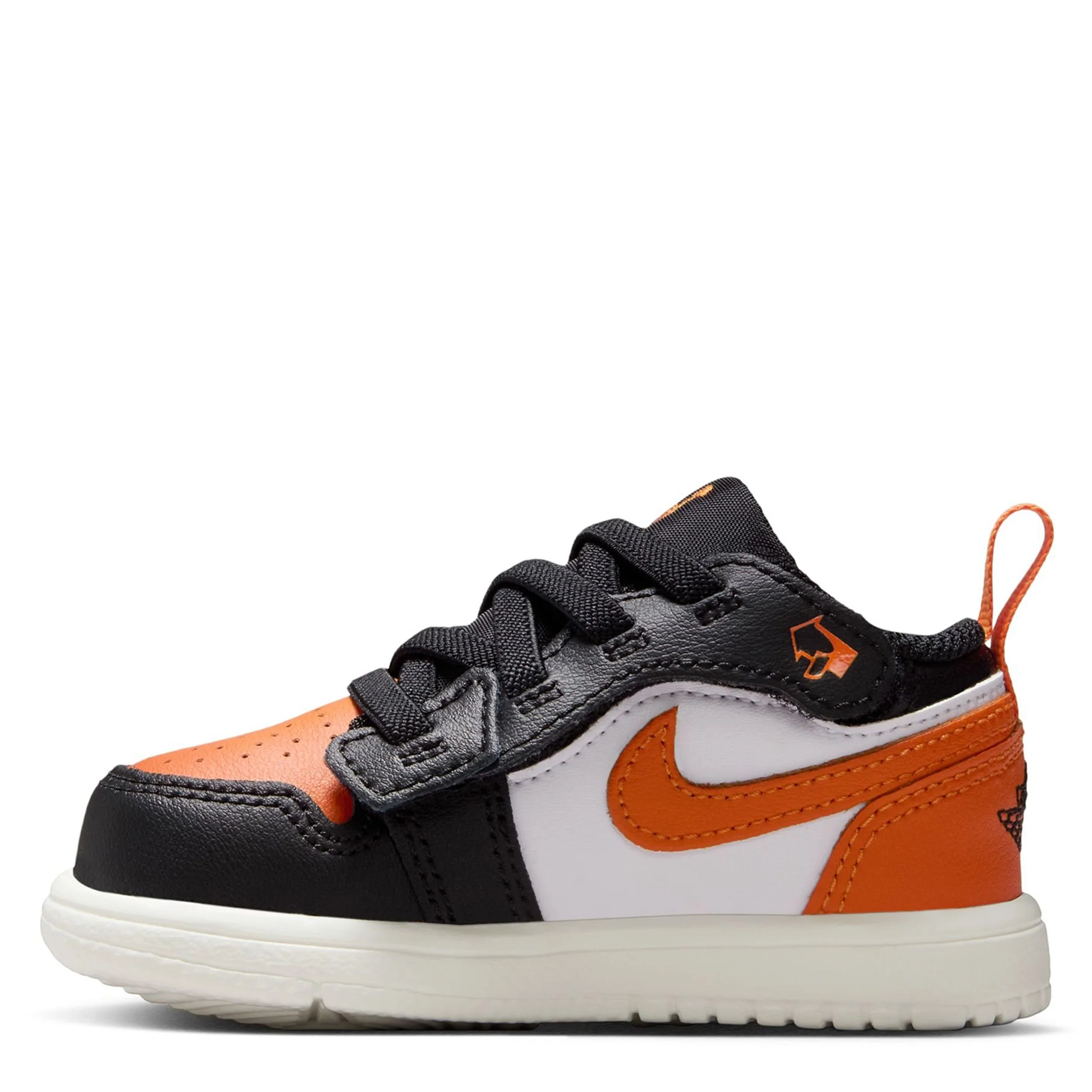 Jordan 1 Low Alt (Toddler) - Image 2