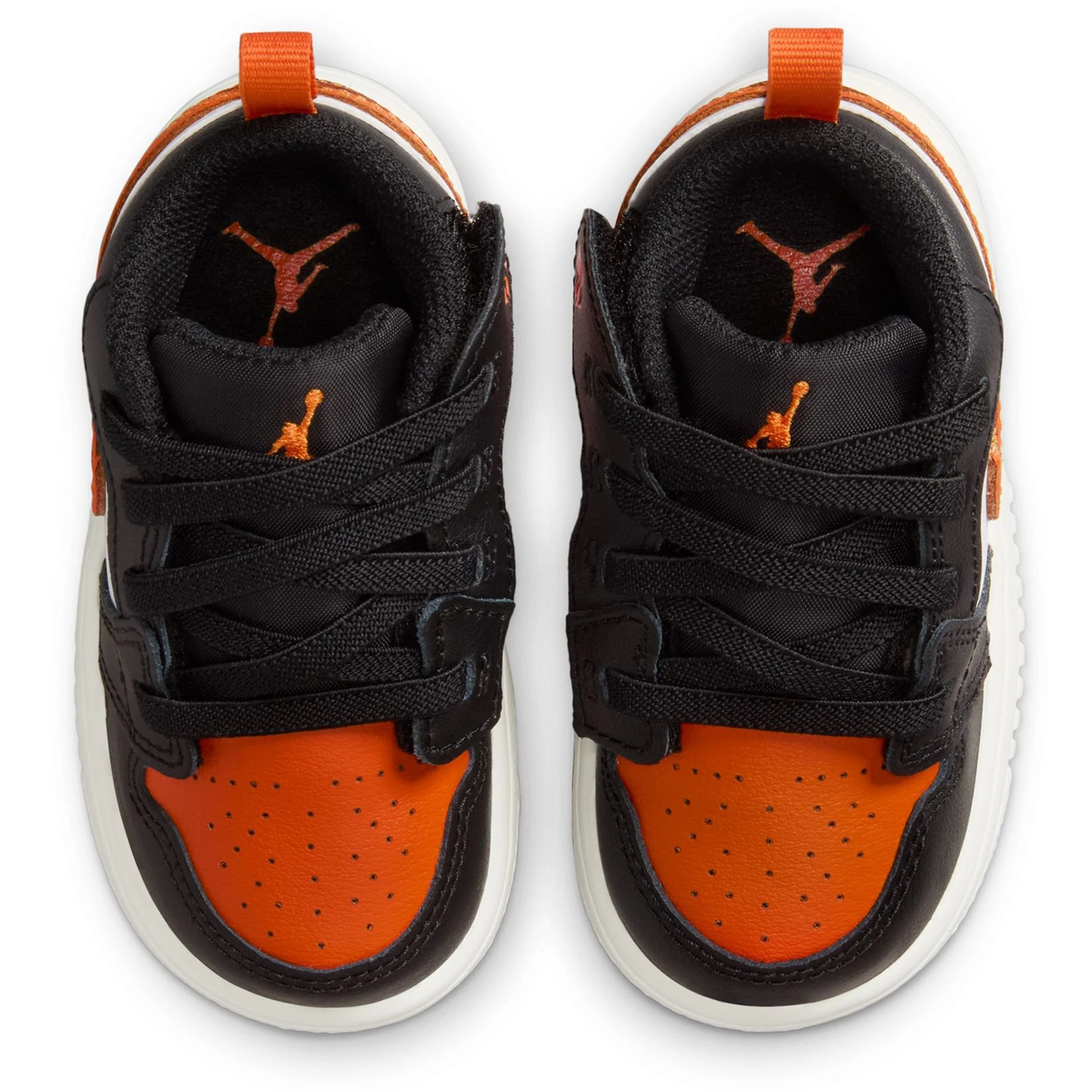 Jordan 1 Low Alt (Toddler) - Image 5