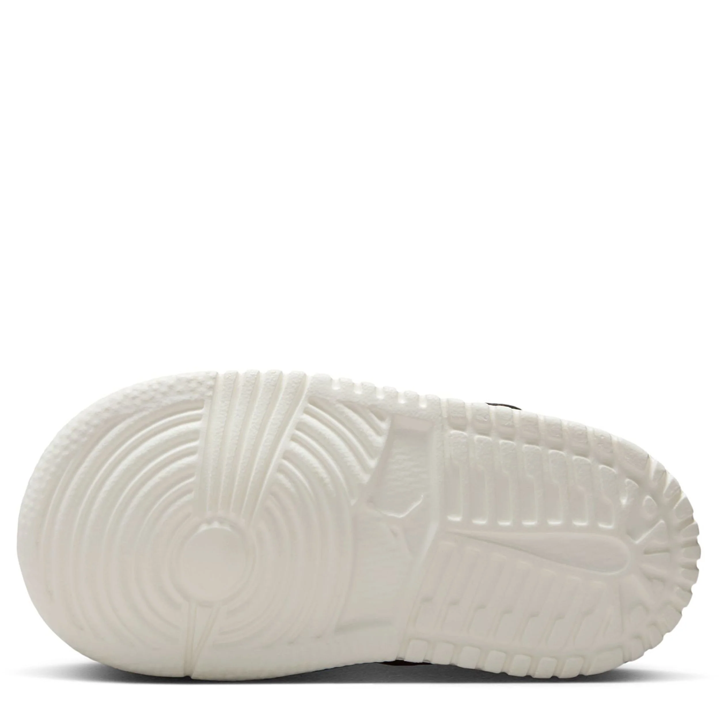 Jordan 1 Low Alt (Toddler) - Image 6