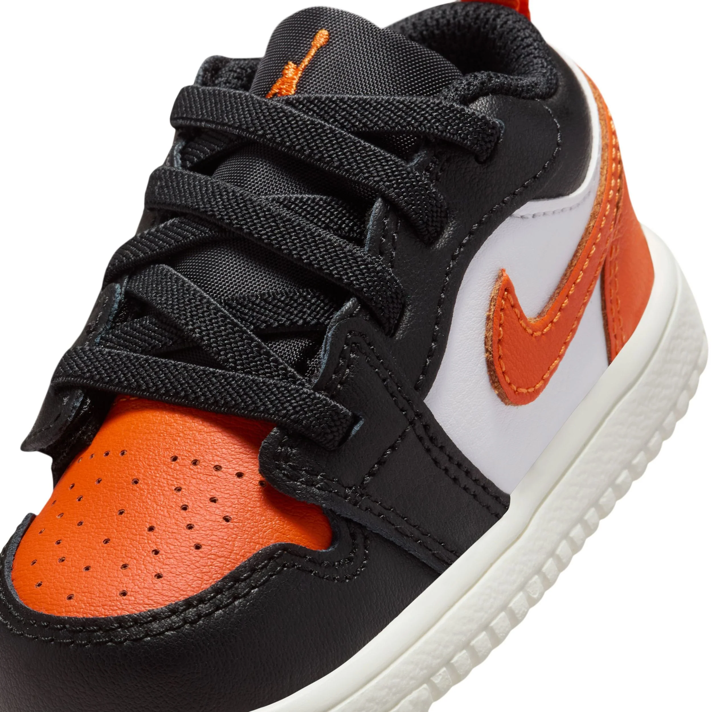 Jordan 1 Low Alt (Toddler) - Image 7