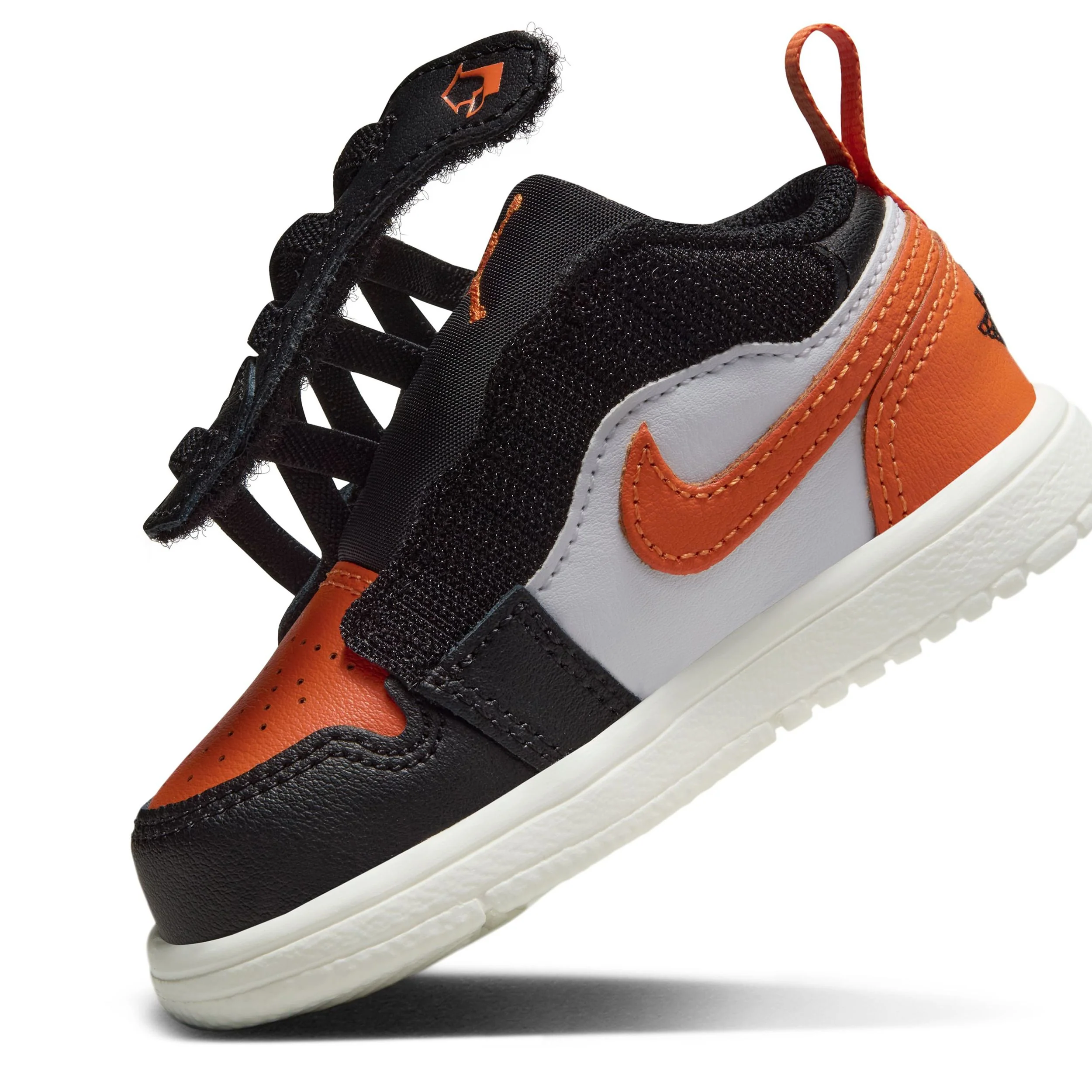 Jordan 1 Low Alt (Toddler) - Image 8