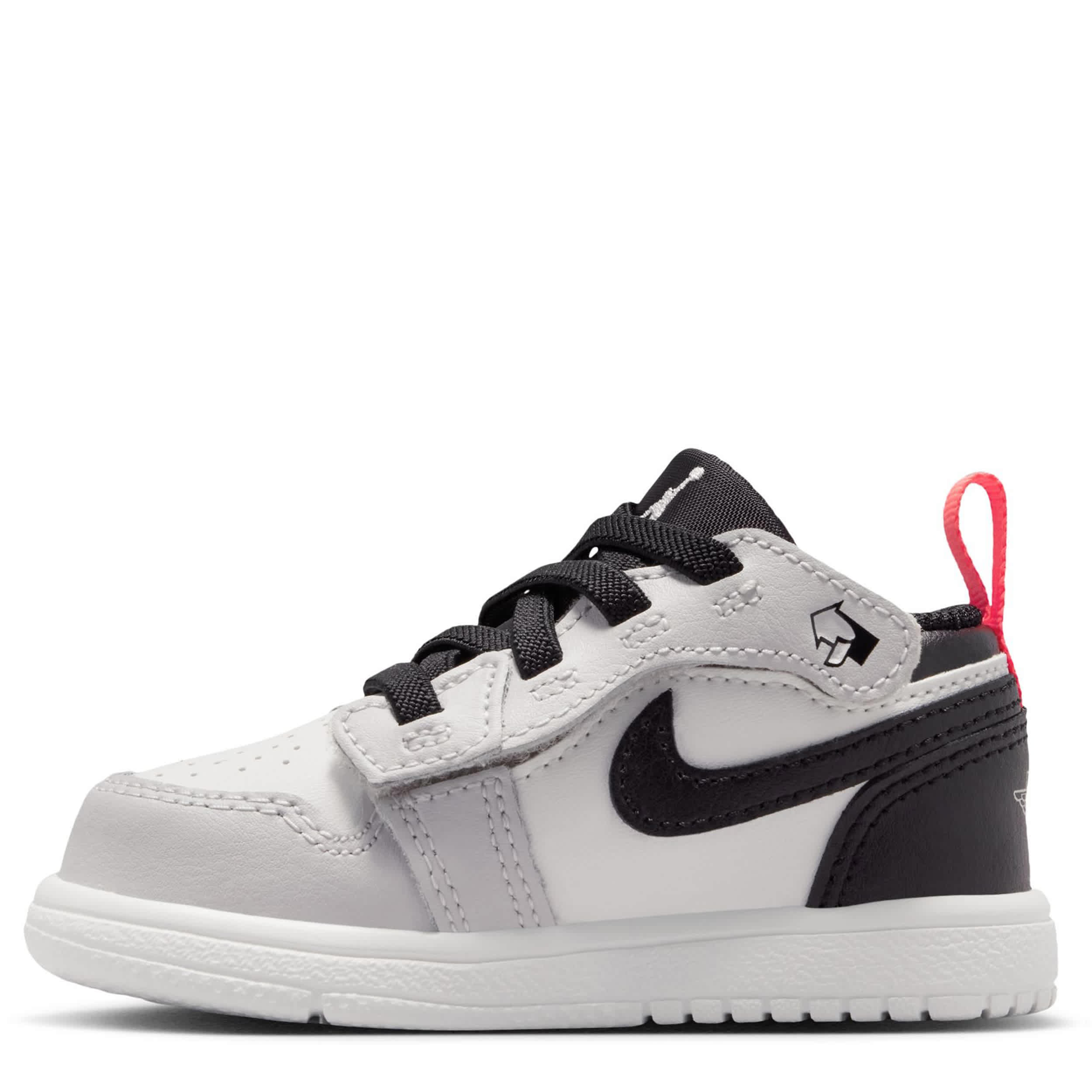 Jordan 1 Low Alt (Toddler) - Image 2