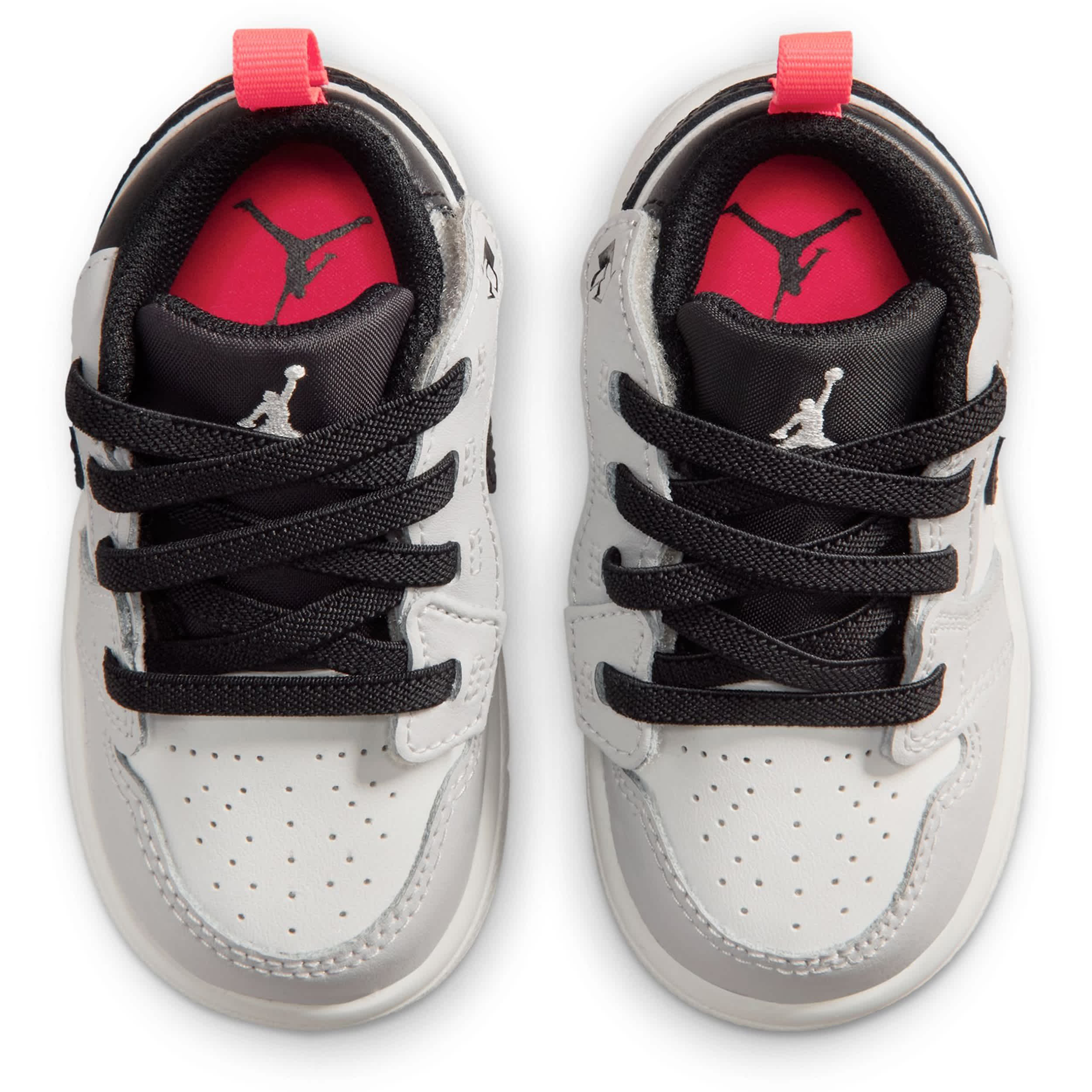 Jordan 1 Low Alt (Toddler) - Image 5