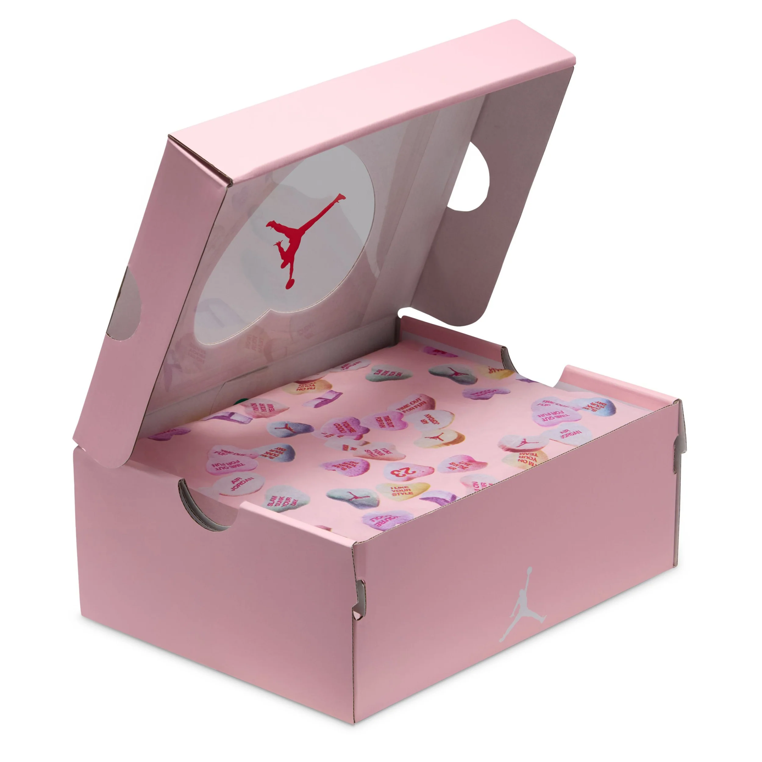 Jordan 1 Low Alt (Toddler) - Image 12