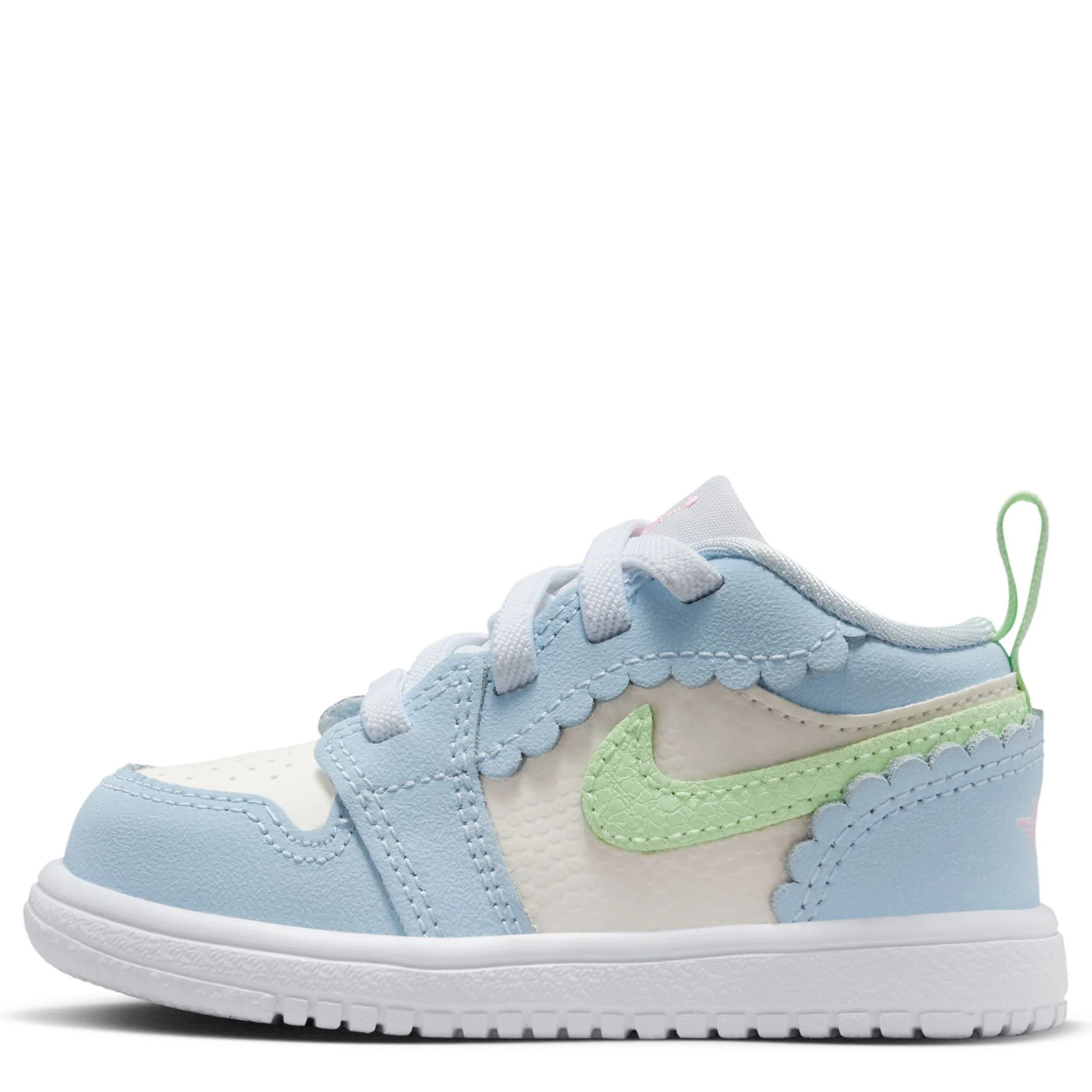 Jordan 1 Low Alt (Toddler) - Image 2