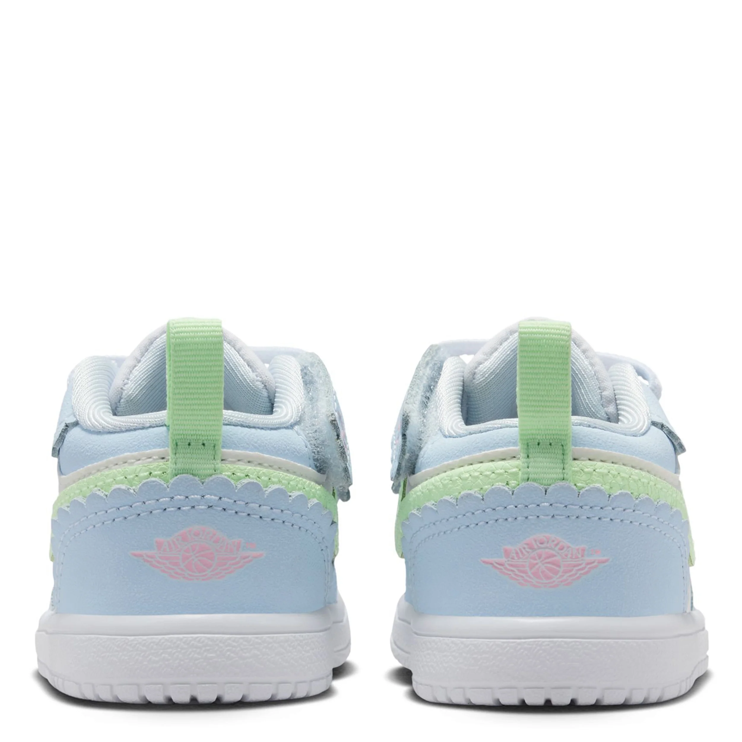 Jordan 1 Low Alt (Toddler) - Image 4