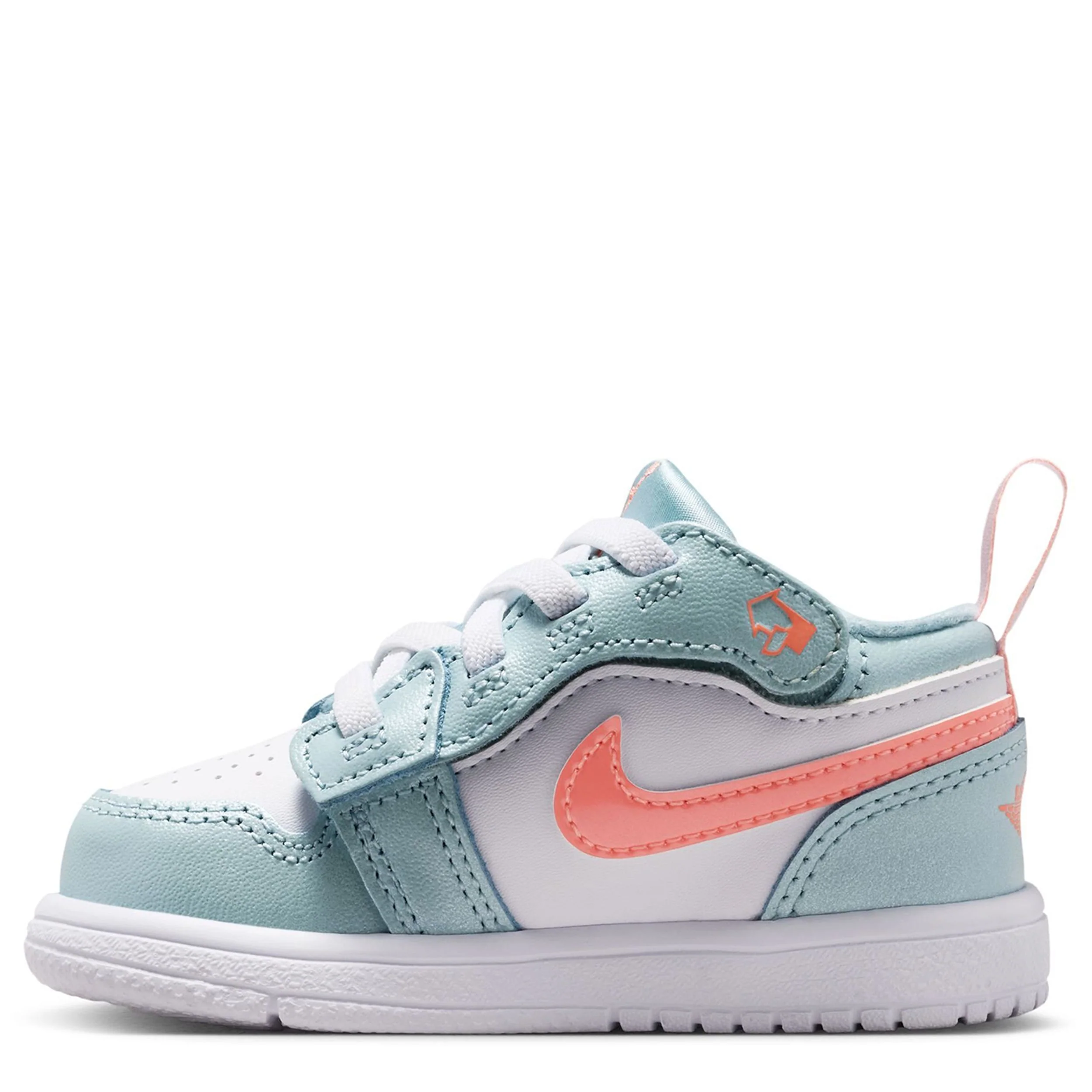 Jordan 1 Low Alt (Toddler) - Image 2