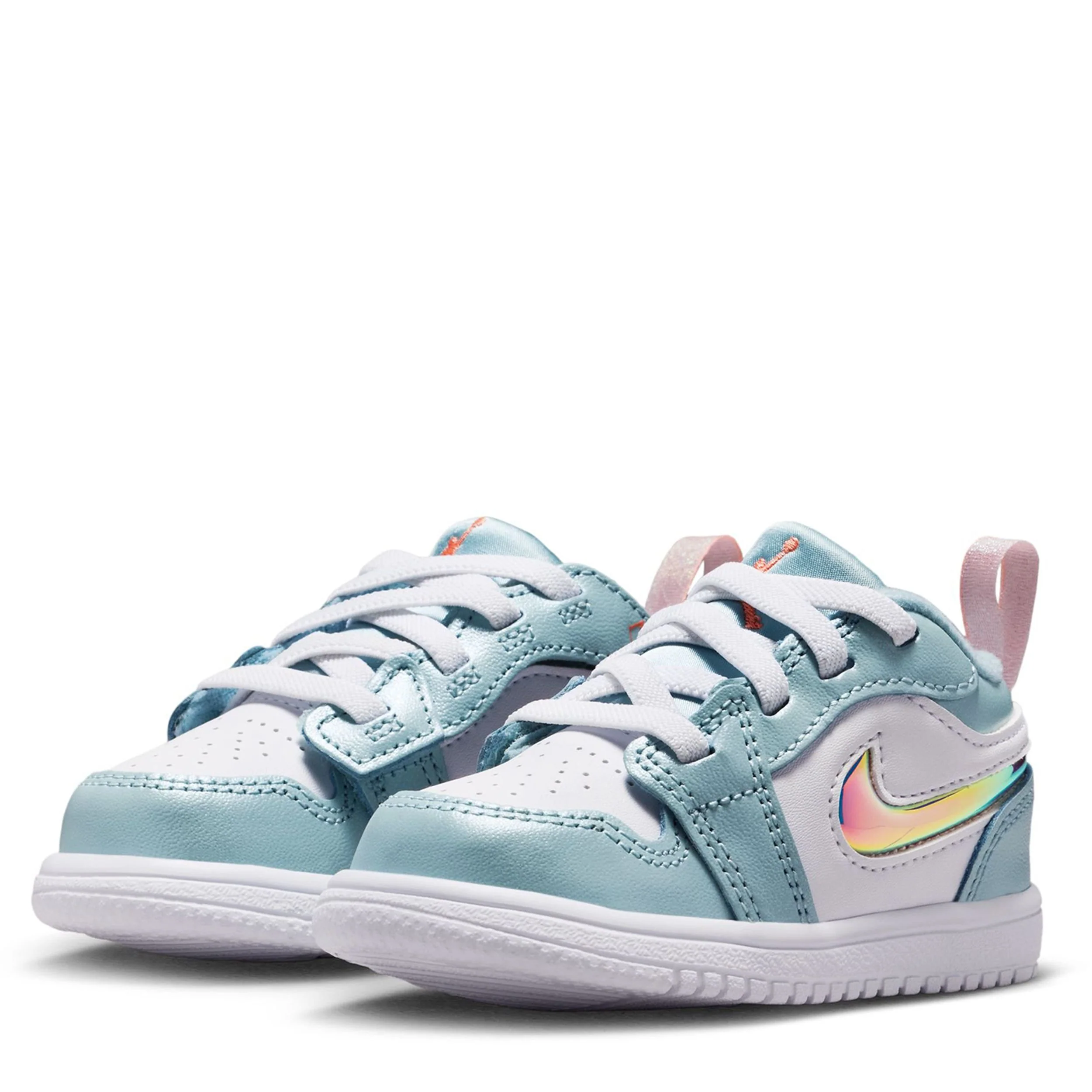 Jordan 1 Low Alt (Toddler) - Image 3