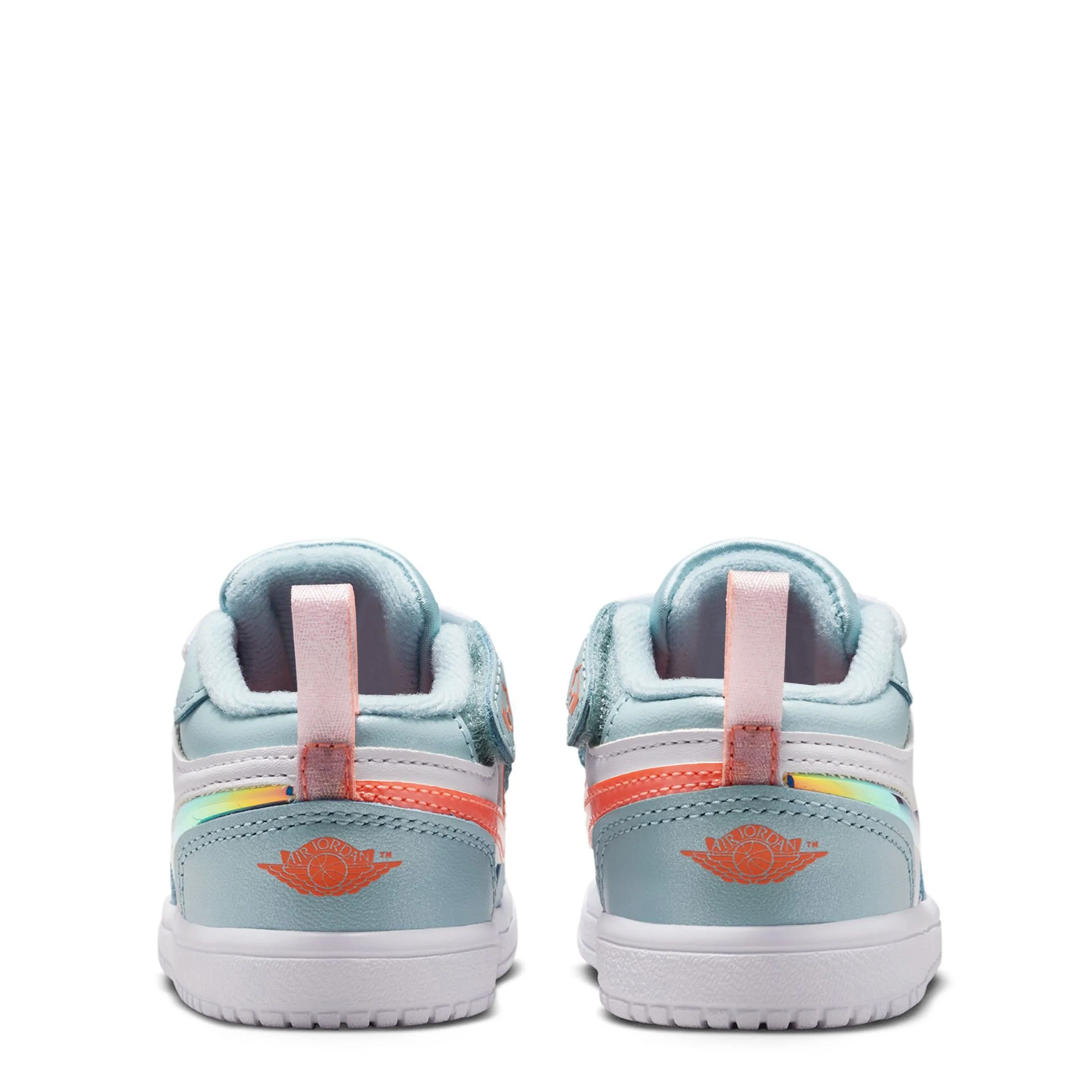 Jordan 1 Low Alt (Toddler) - Image 4