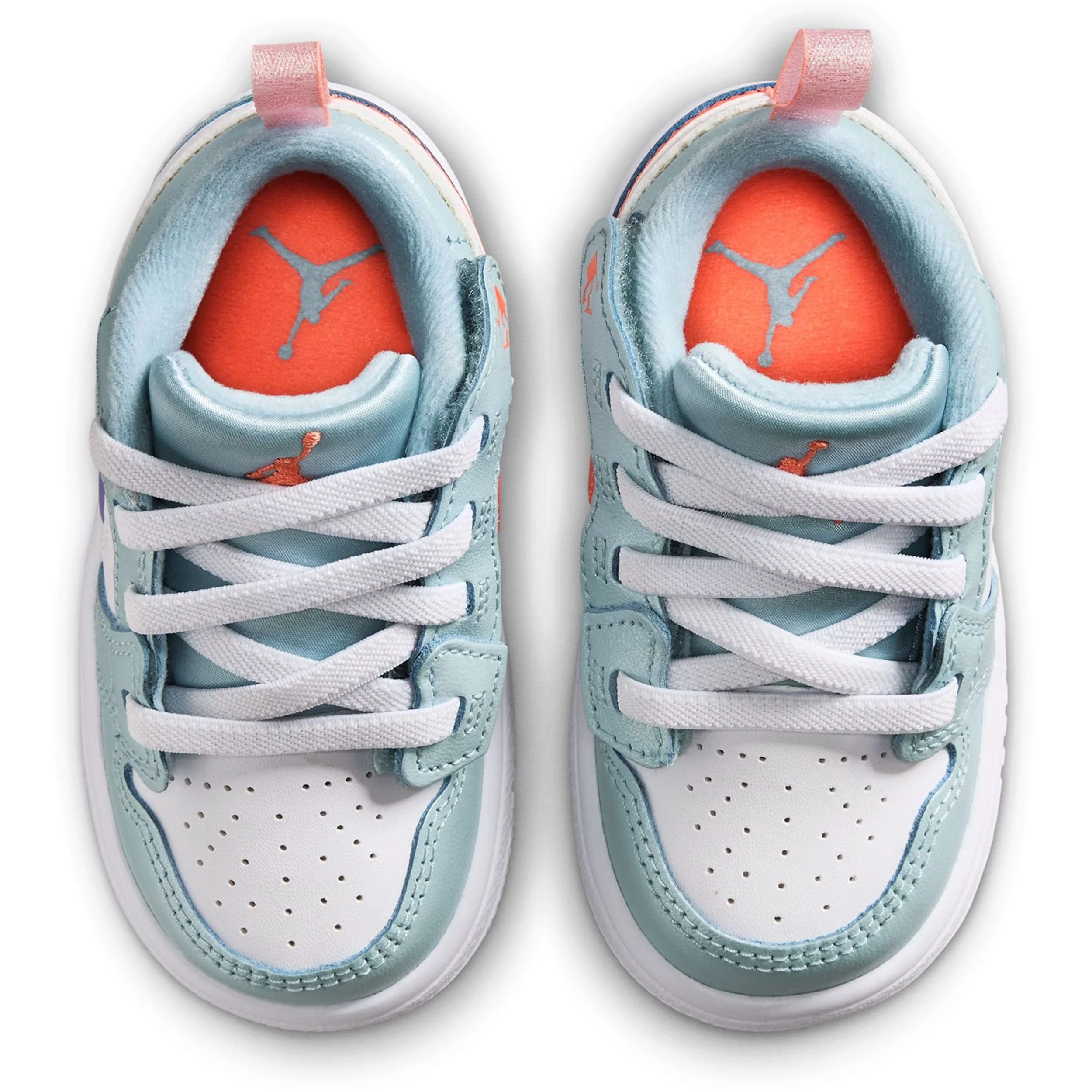 Jordan 1 Low Alt (Toddler) - Image 5