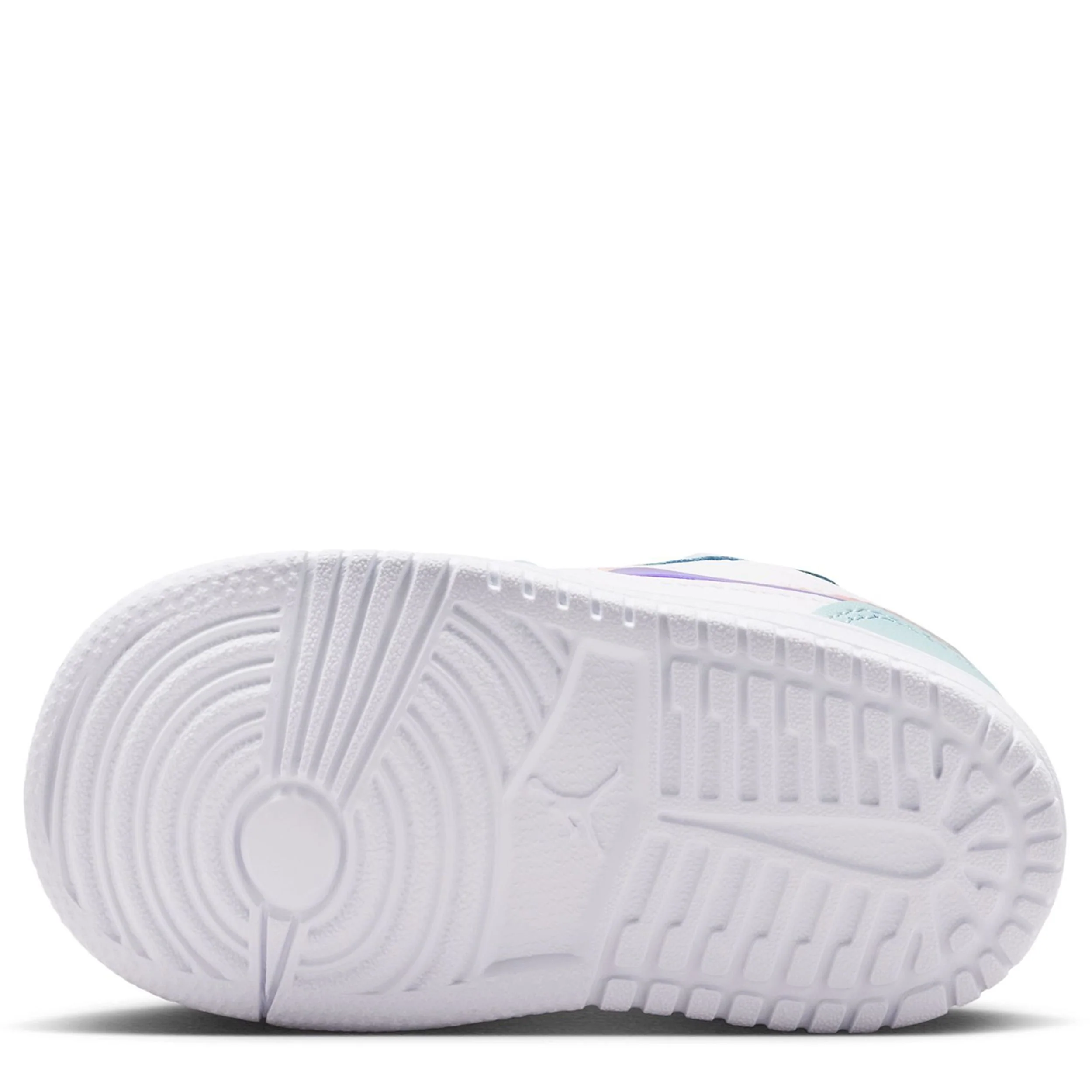 Jordan 1 Low Alt (Toddler) - Image 6