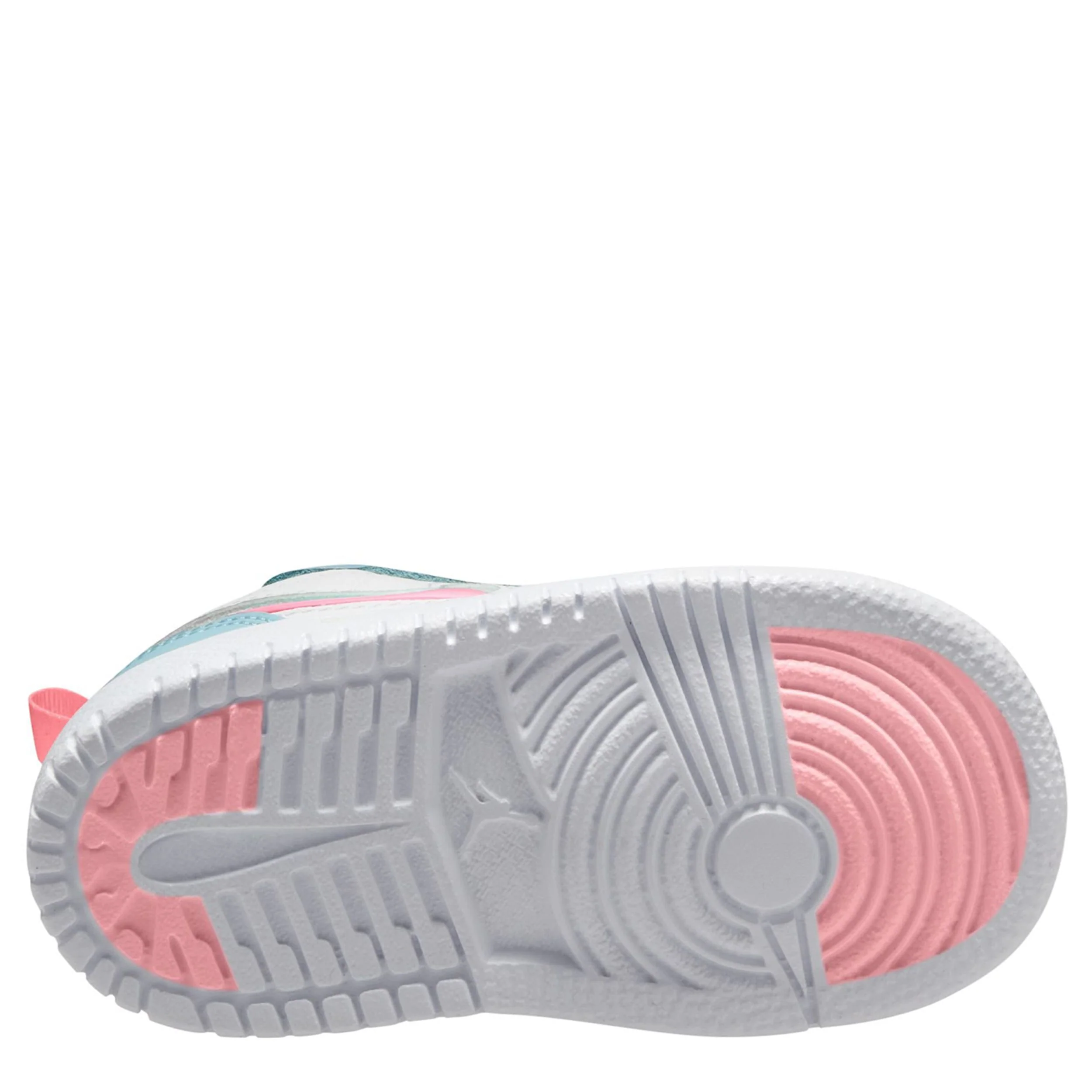 Jordan 1 Low Alt (Toddler) - Image 9