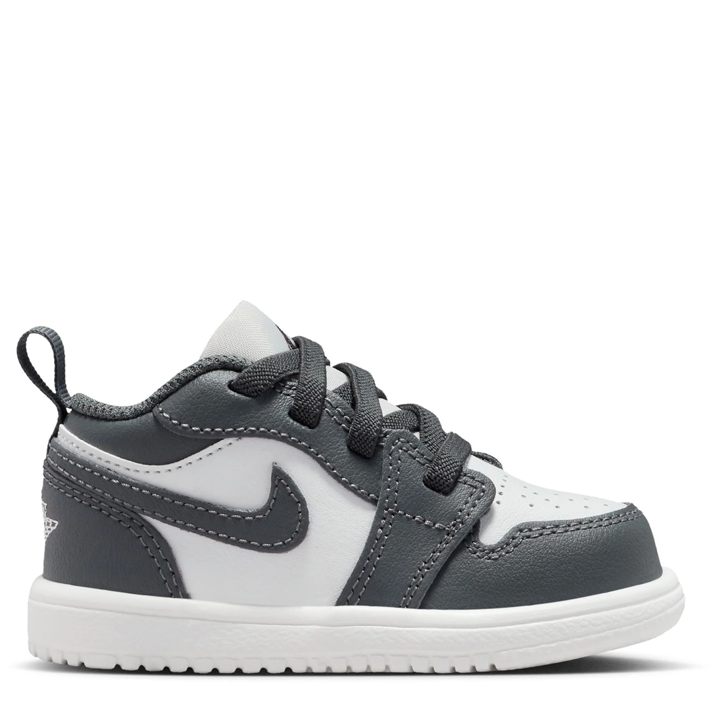 Jordan 1 Low Alt (Toddler)
