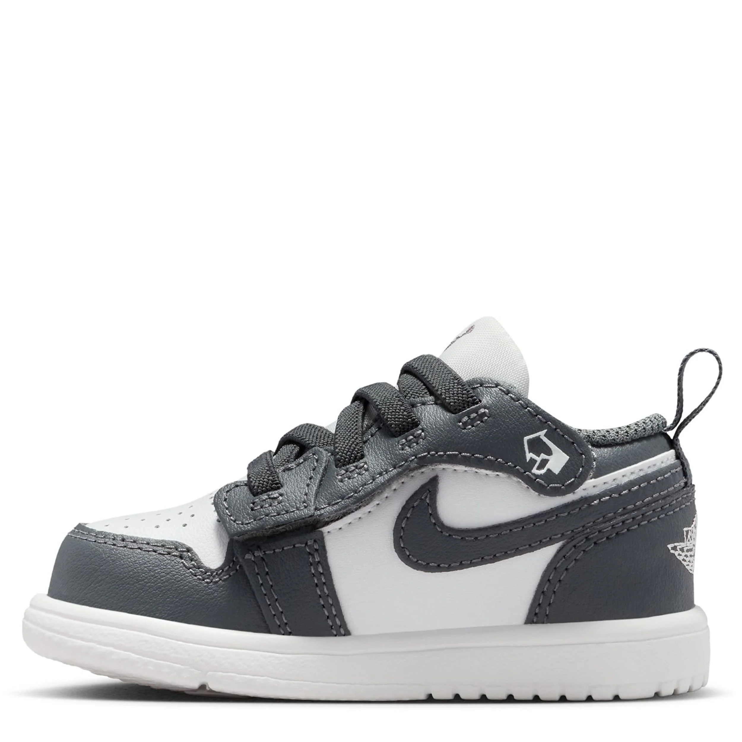 Jordan 1 Low Alt (Toddler) - Image 2