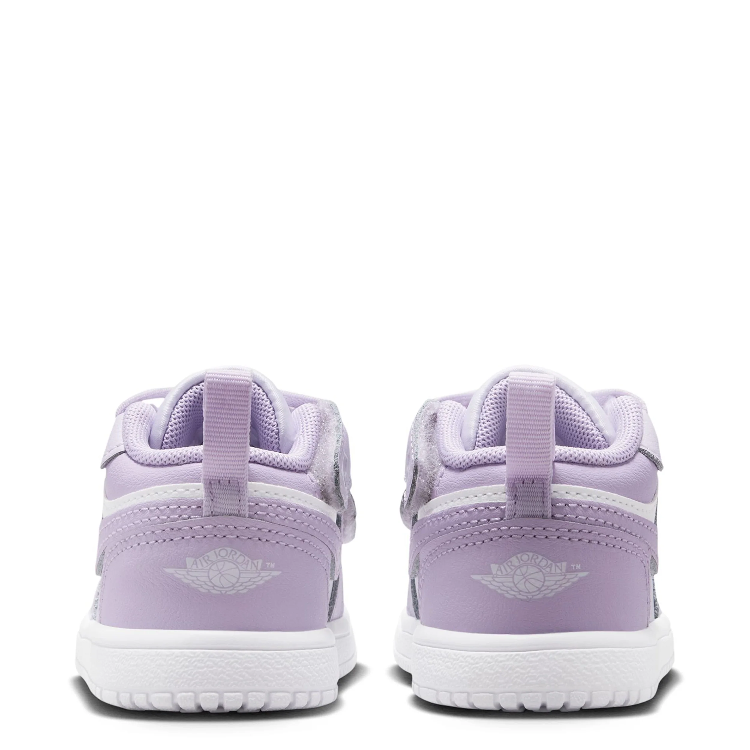 Jordan 1 Low Alt (Toddler) - Image 4
