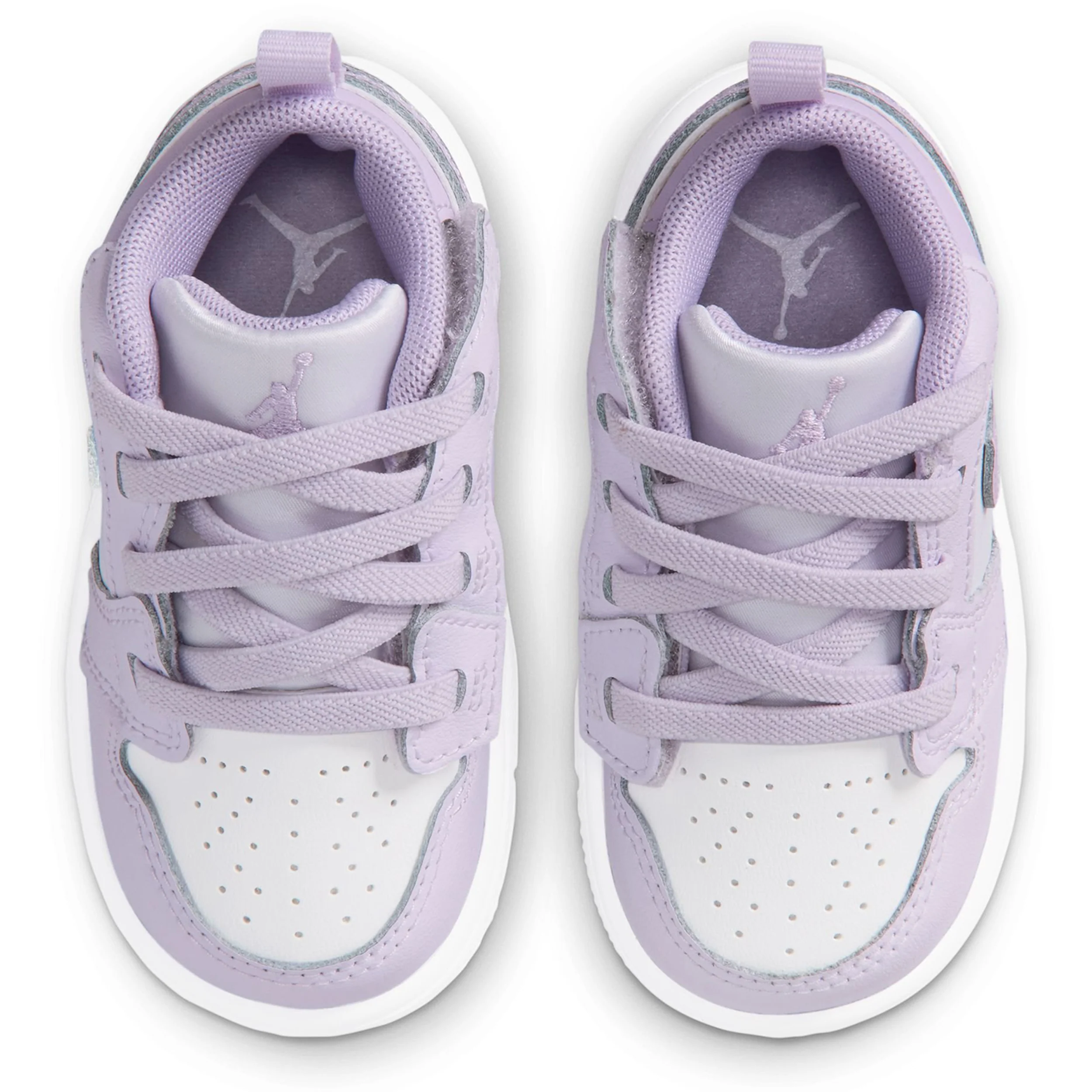 Jordan 1 Low Alt (Toddler) - Image 5