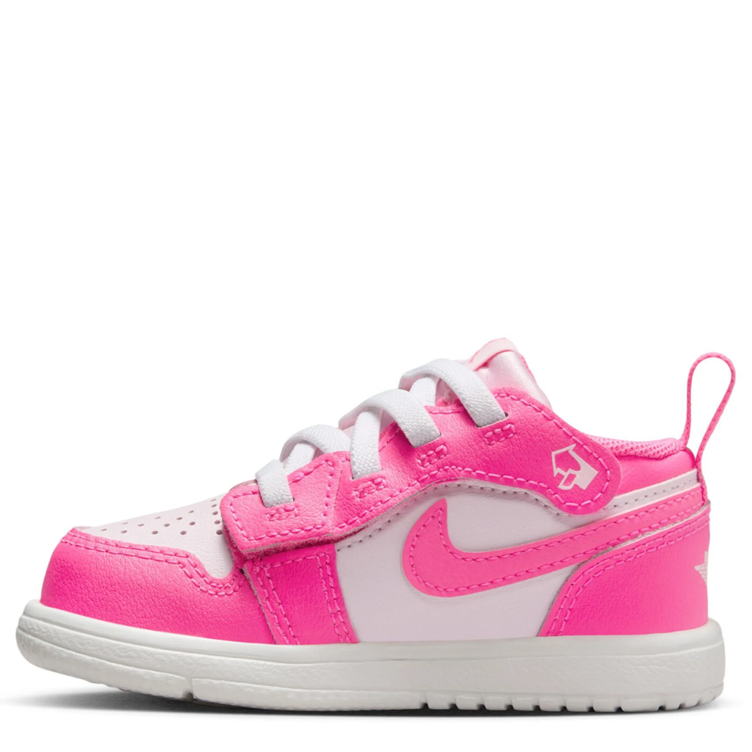Jordan 1 Low Alt (Toddler) - Image 2