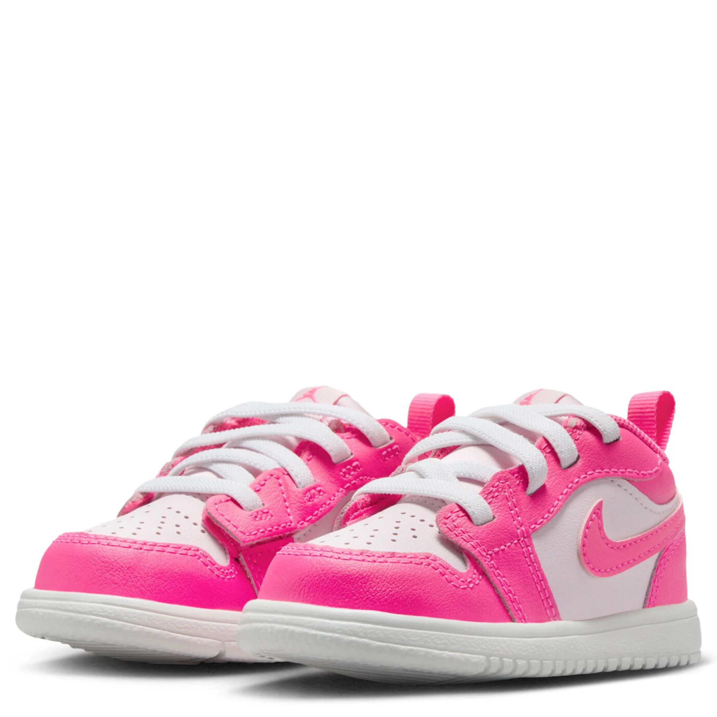 Jordan 1 Low Alt (Toddler) - Image 3