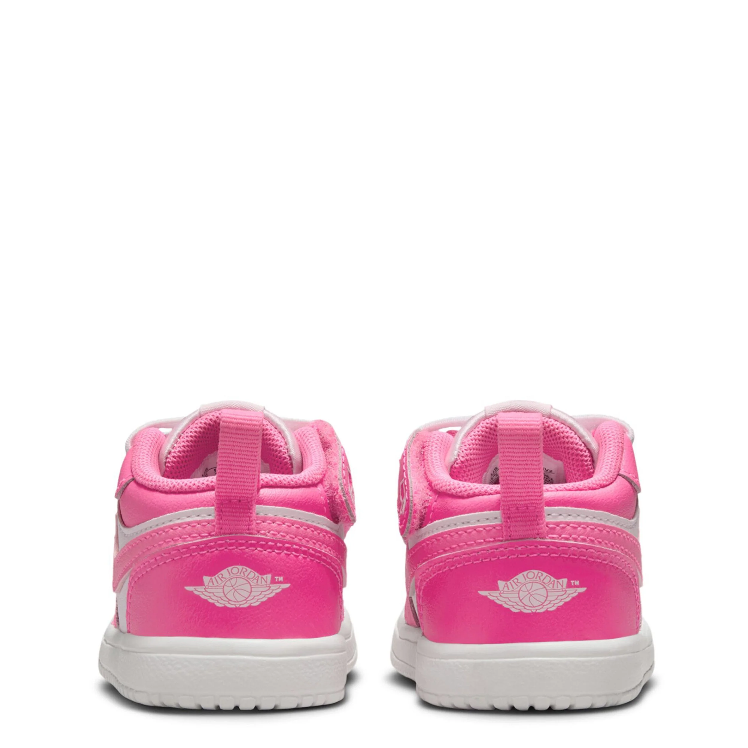 Jordan 1 Low Alt (Toddler) - Image 4