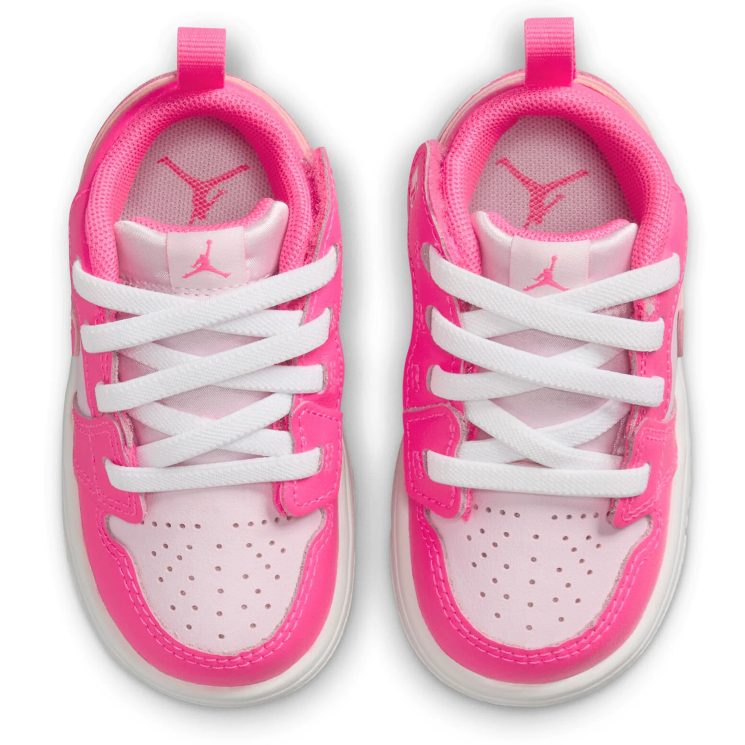 Jordan 1 Low Alt (Toddler) - Image 5