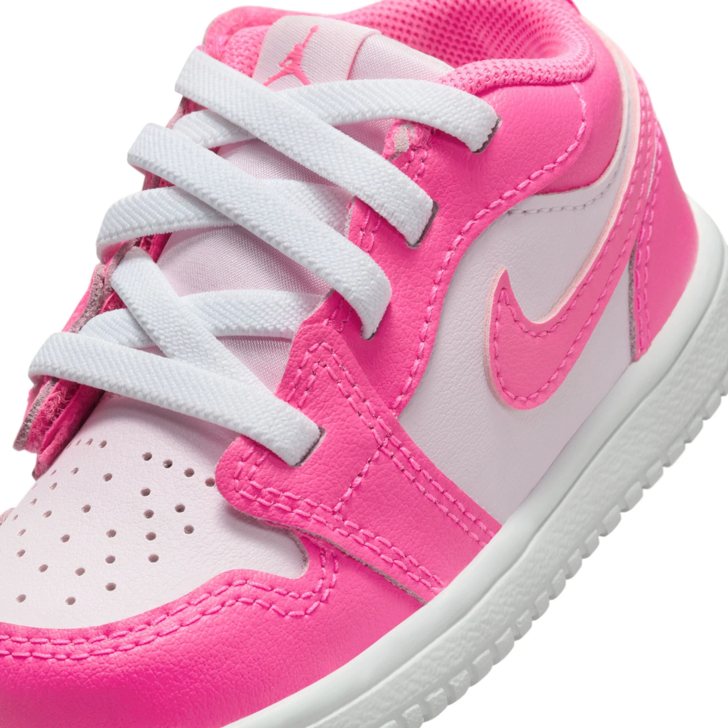 Jordan 1 Low Alt (Toddler) - Image 7