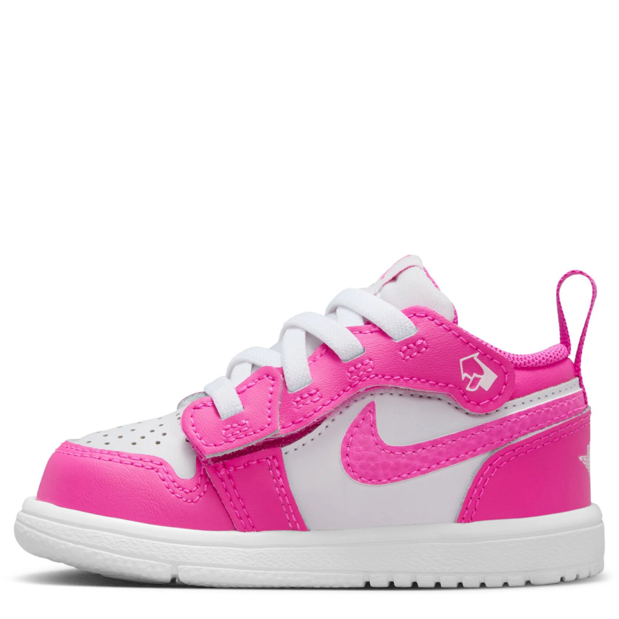 Jordan 1 Low Alt (Toddler) - Image 2