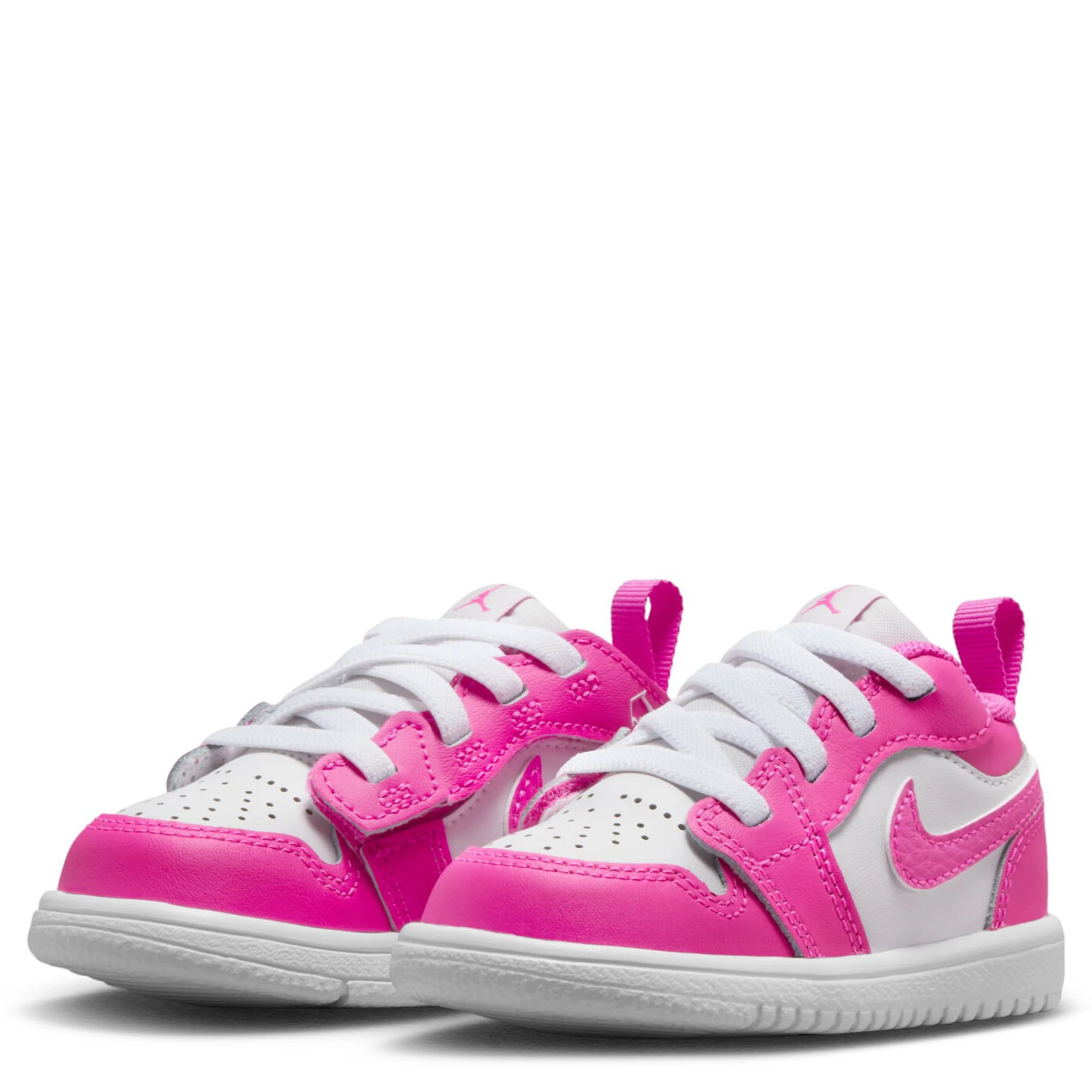 Jordan 1 Low Alt (Toddler) - Image 3