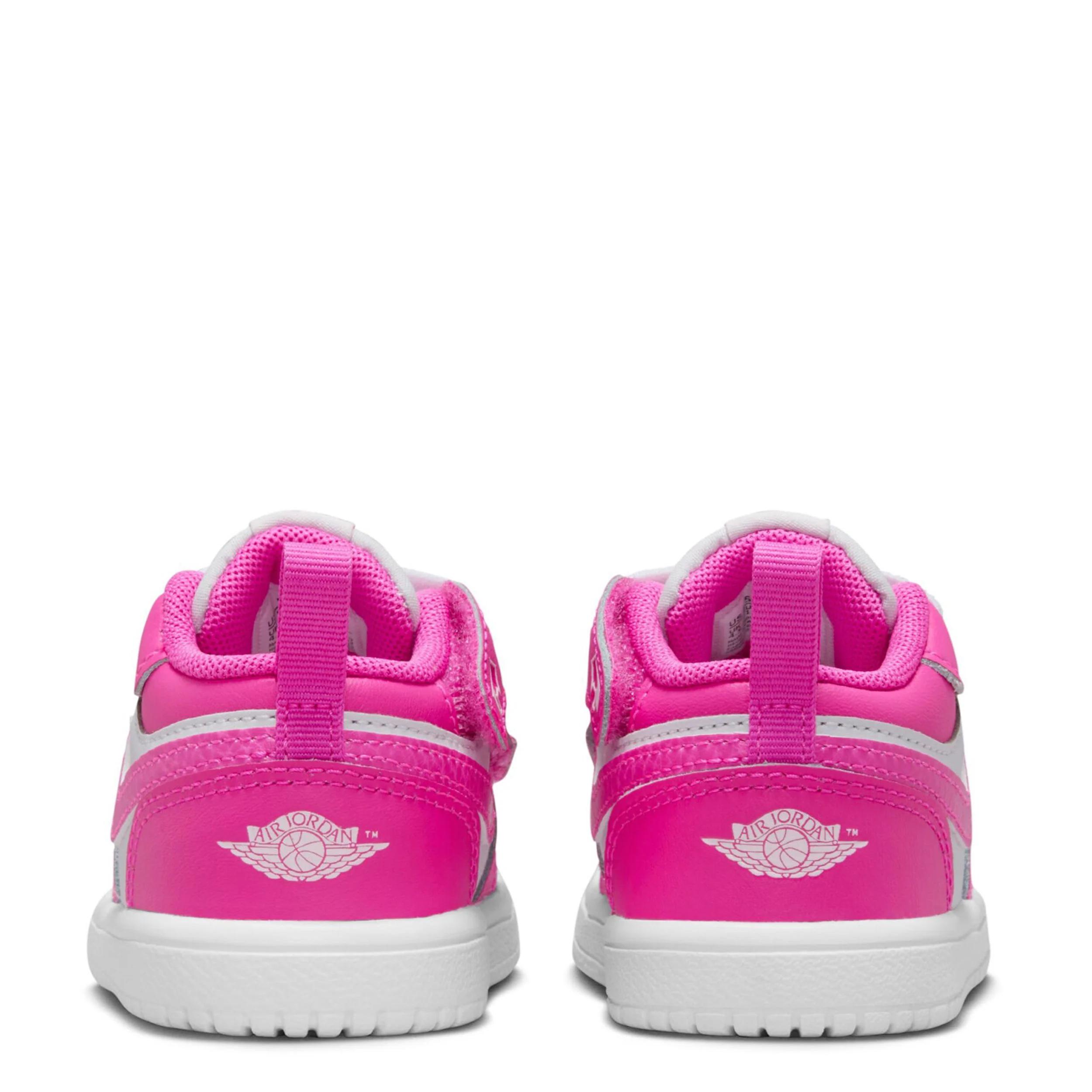 Jordan 1 Low Alt (Toddler) - Image 4