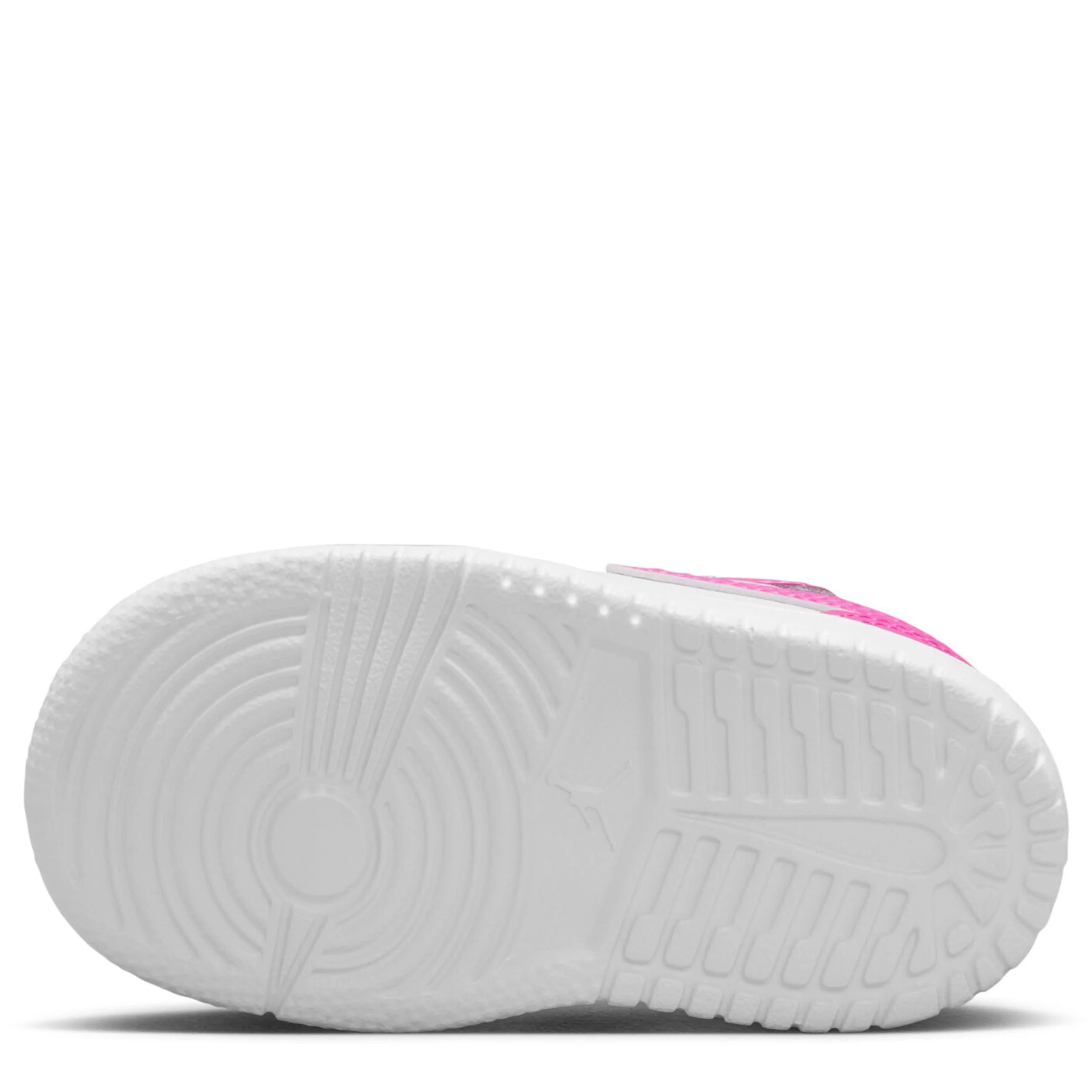 Jordan 1 Low Alt (Toddler) - Image 6