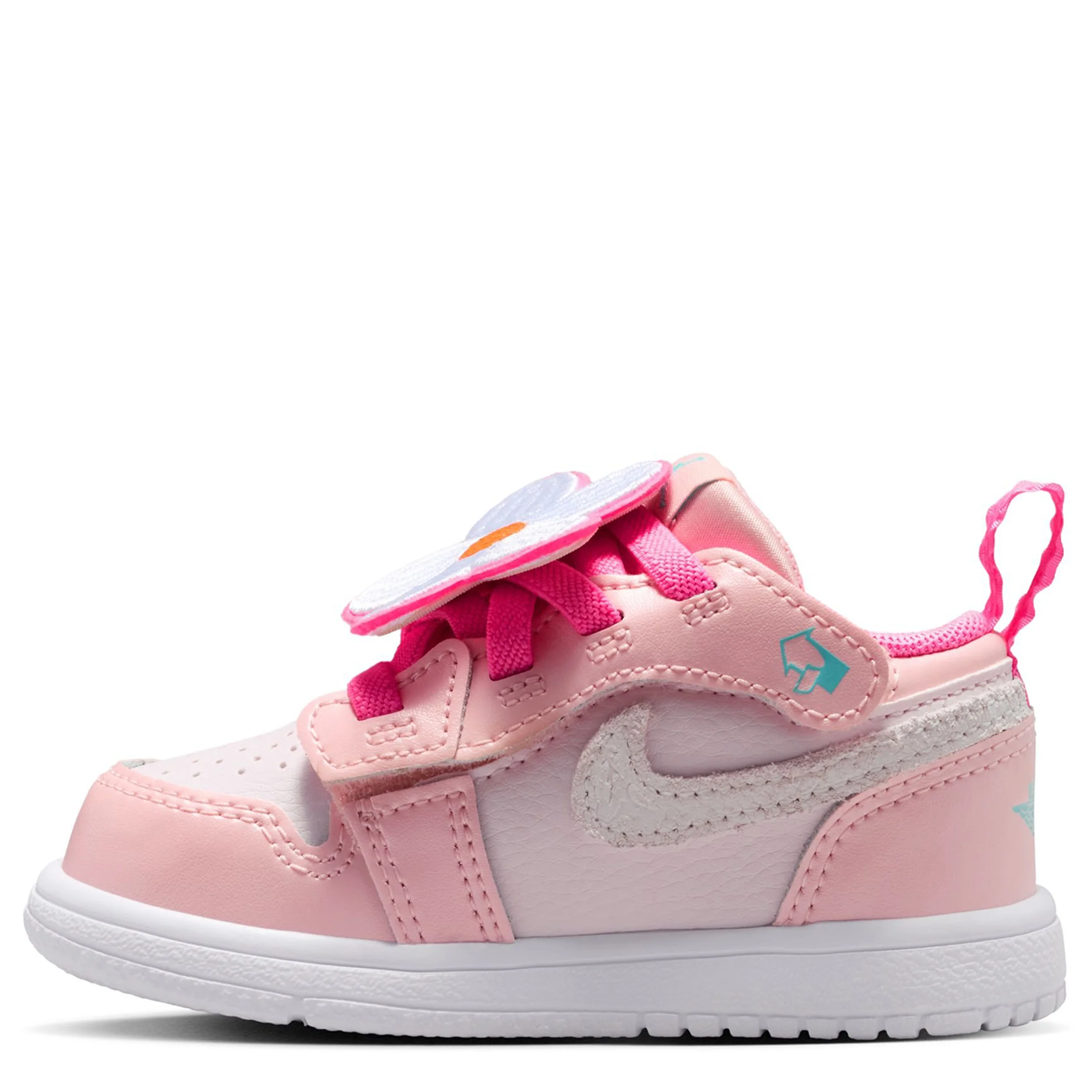 Jordan 1 Low Alt (Toddler) - Image 2