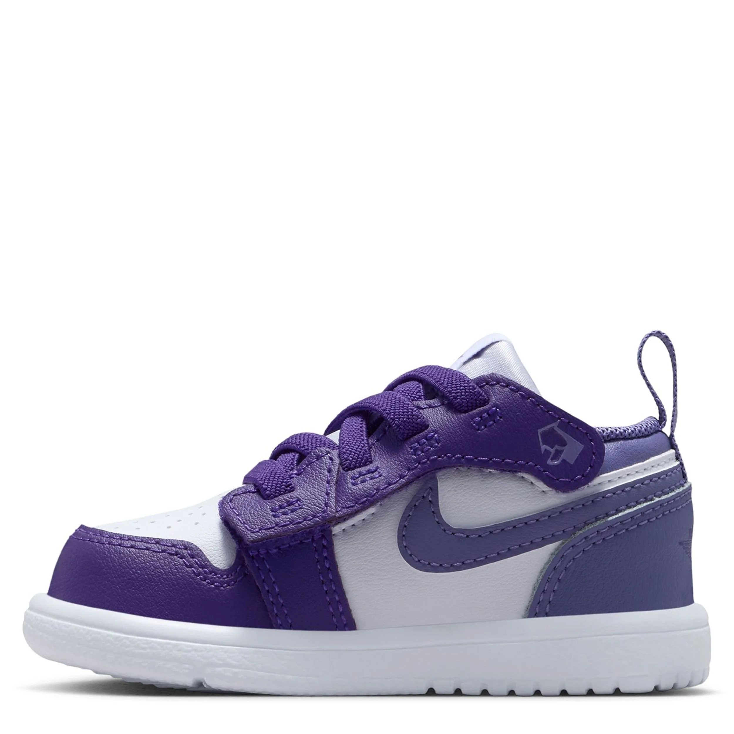 Jordan 1 Low Alt (Toddler) - Image 2