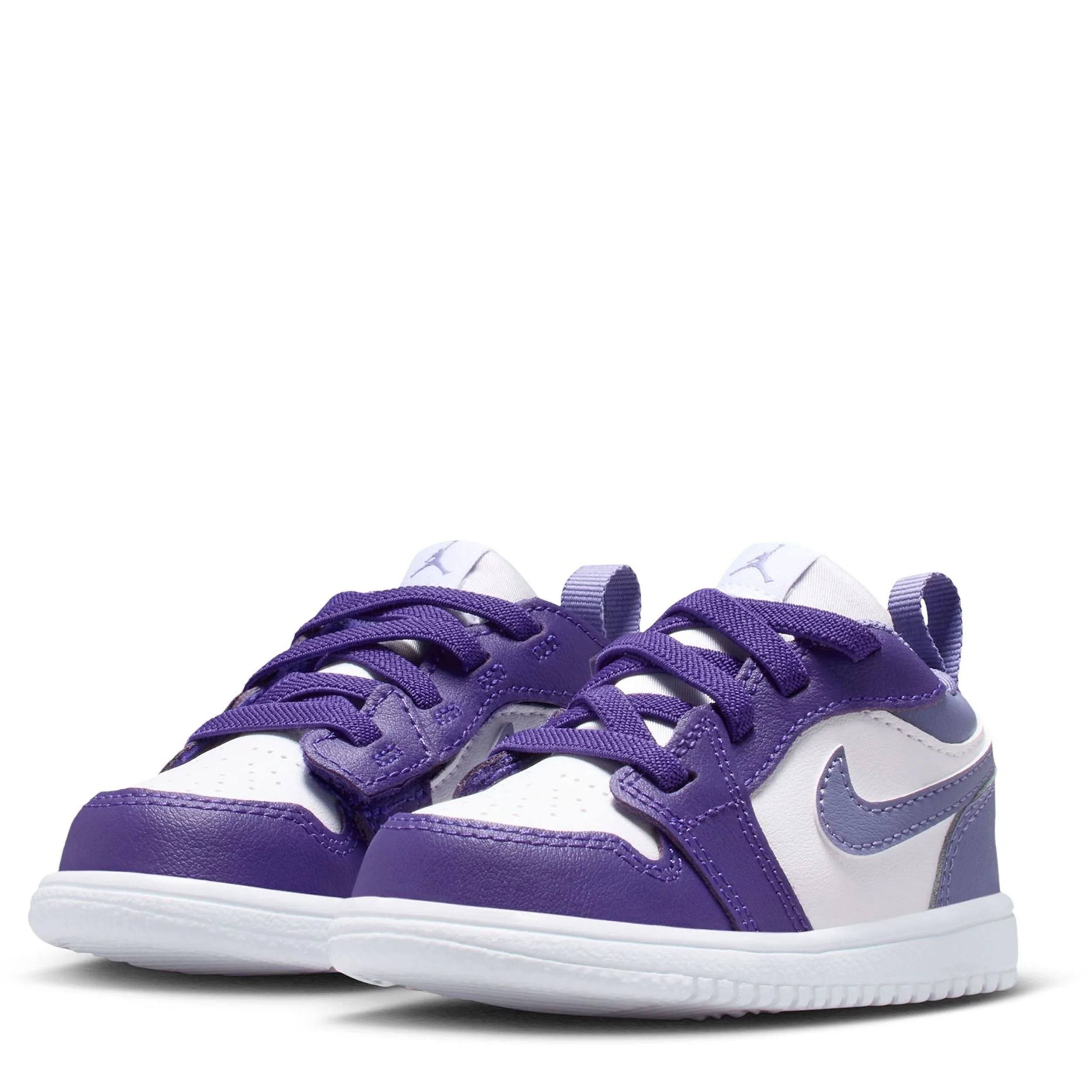 Jordan 1 Low Alt (Toddler) - Image 3