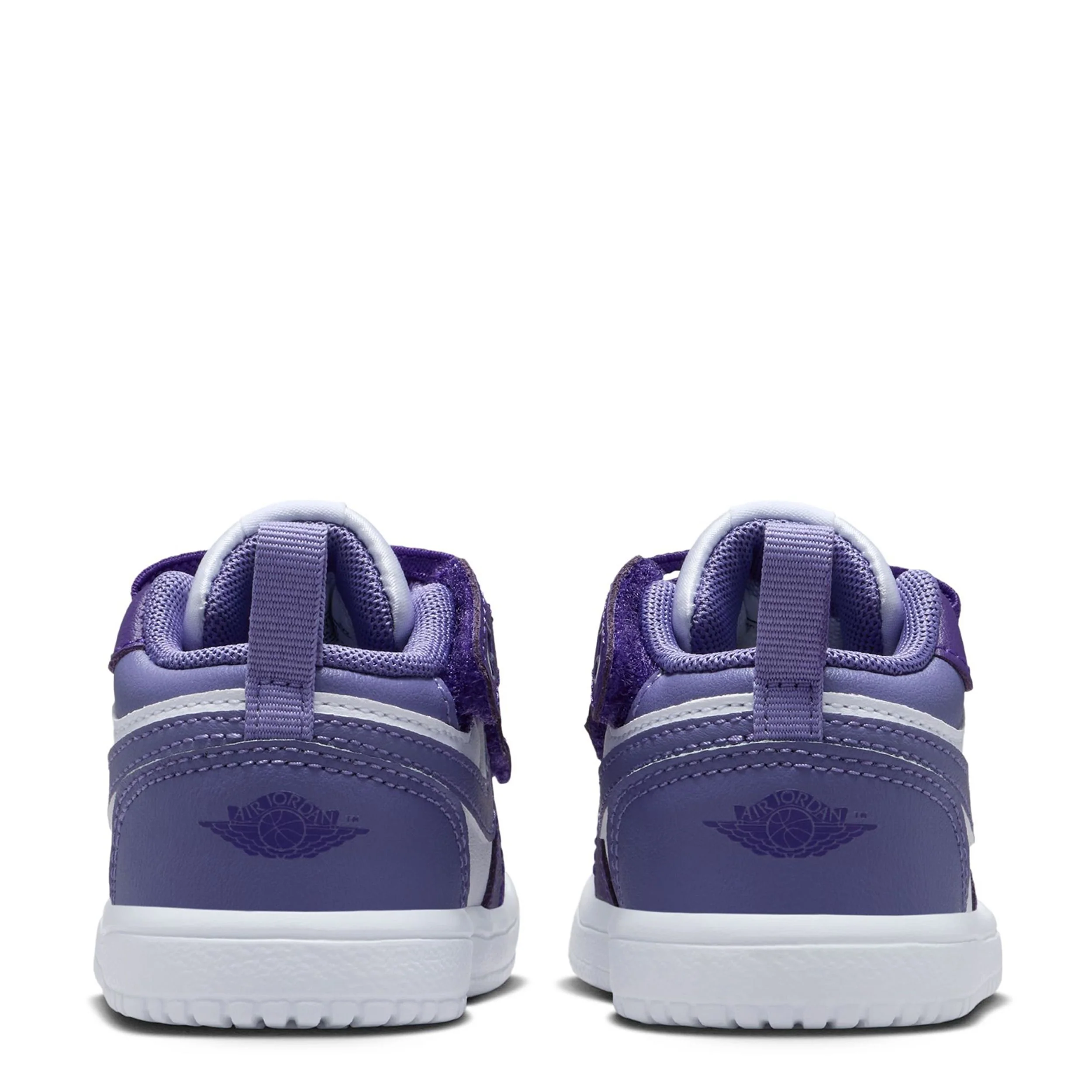 Jordan 1 Low Alt (Toddler) - Image 4