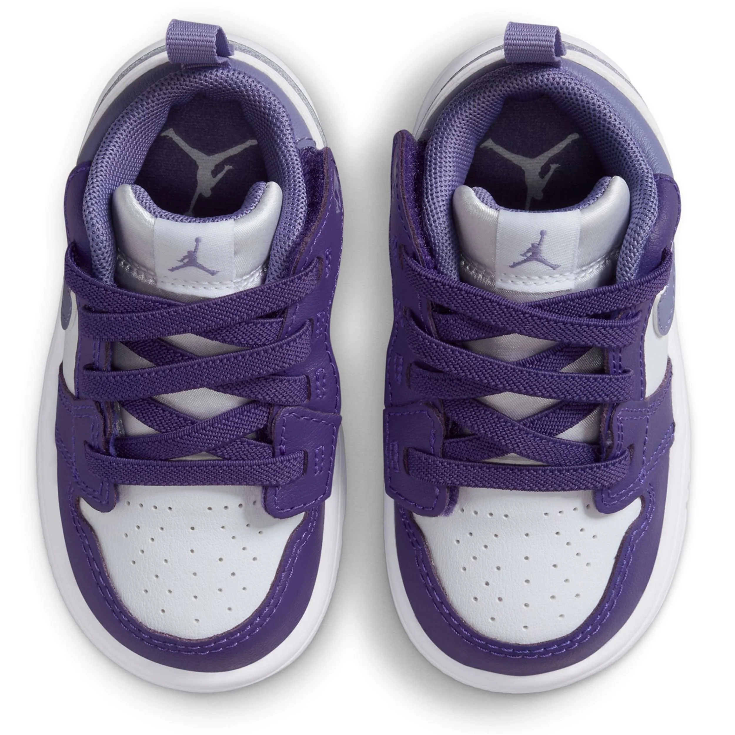 Jordan 1 Low Alt (Toddler) - Image 5