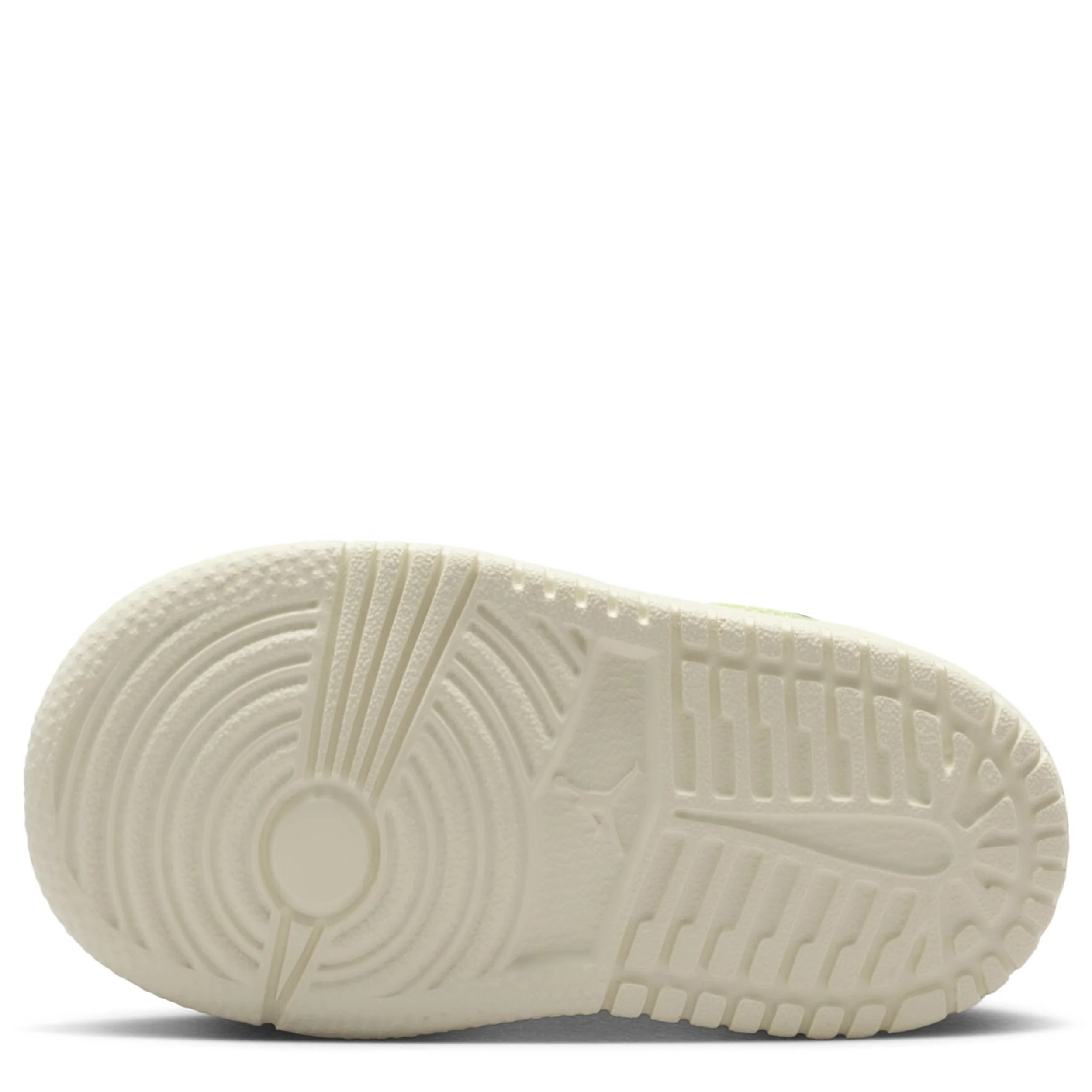 Jordan 1 Low Alt (Toddler) - Image 6