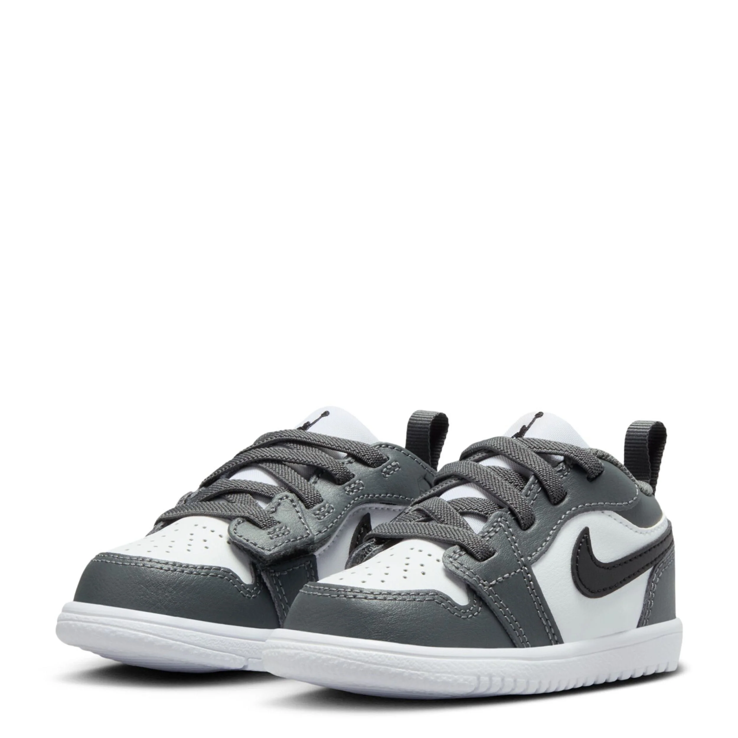 Jordan 1 Low Alt (Toddler) - Image 3