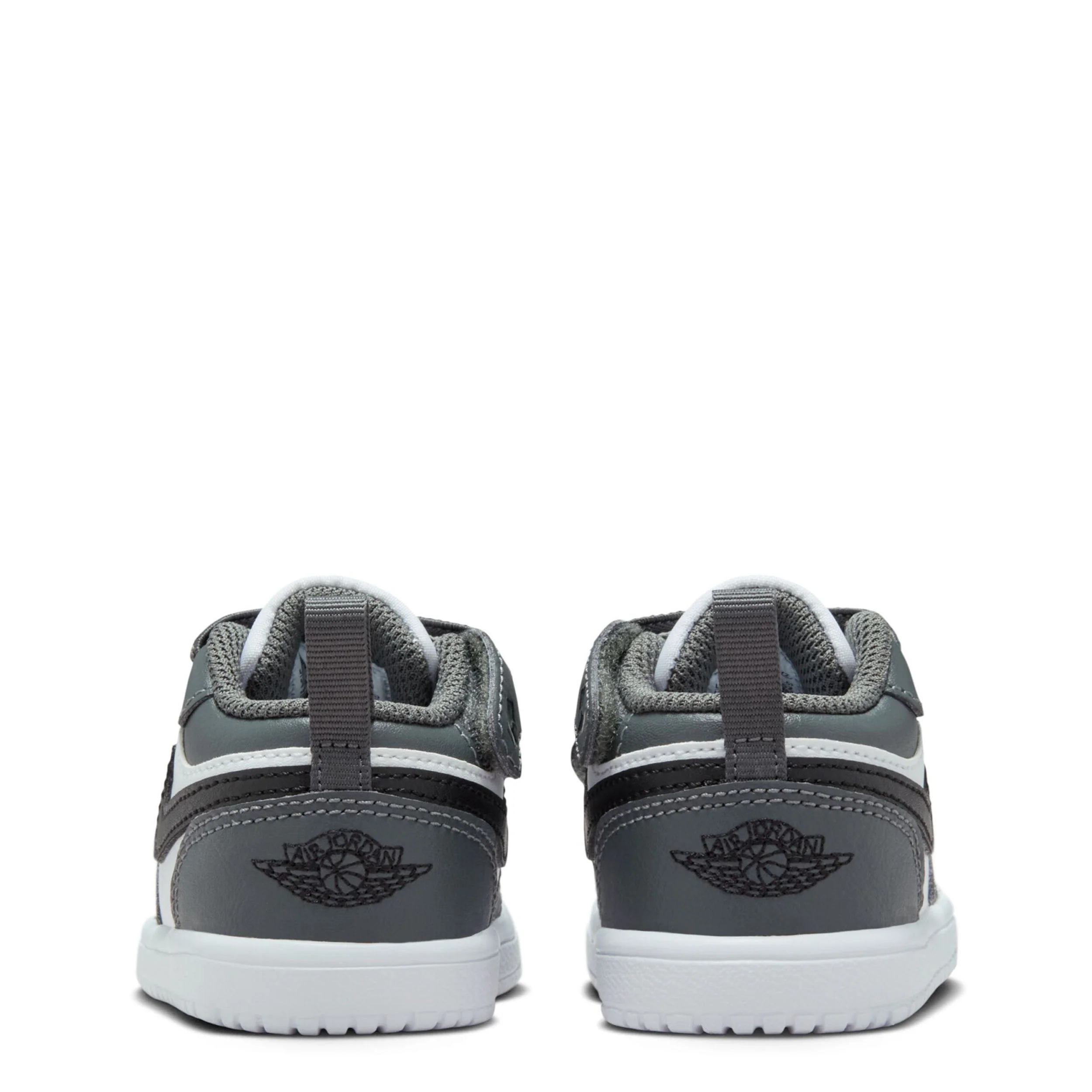Jordan 1 Low Alt (Toddler) - Image 4
