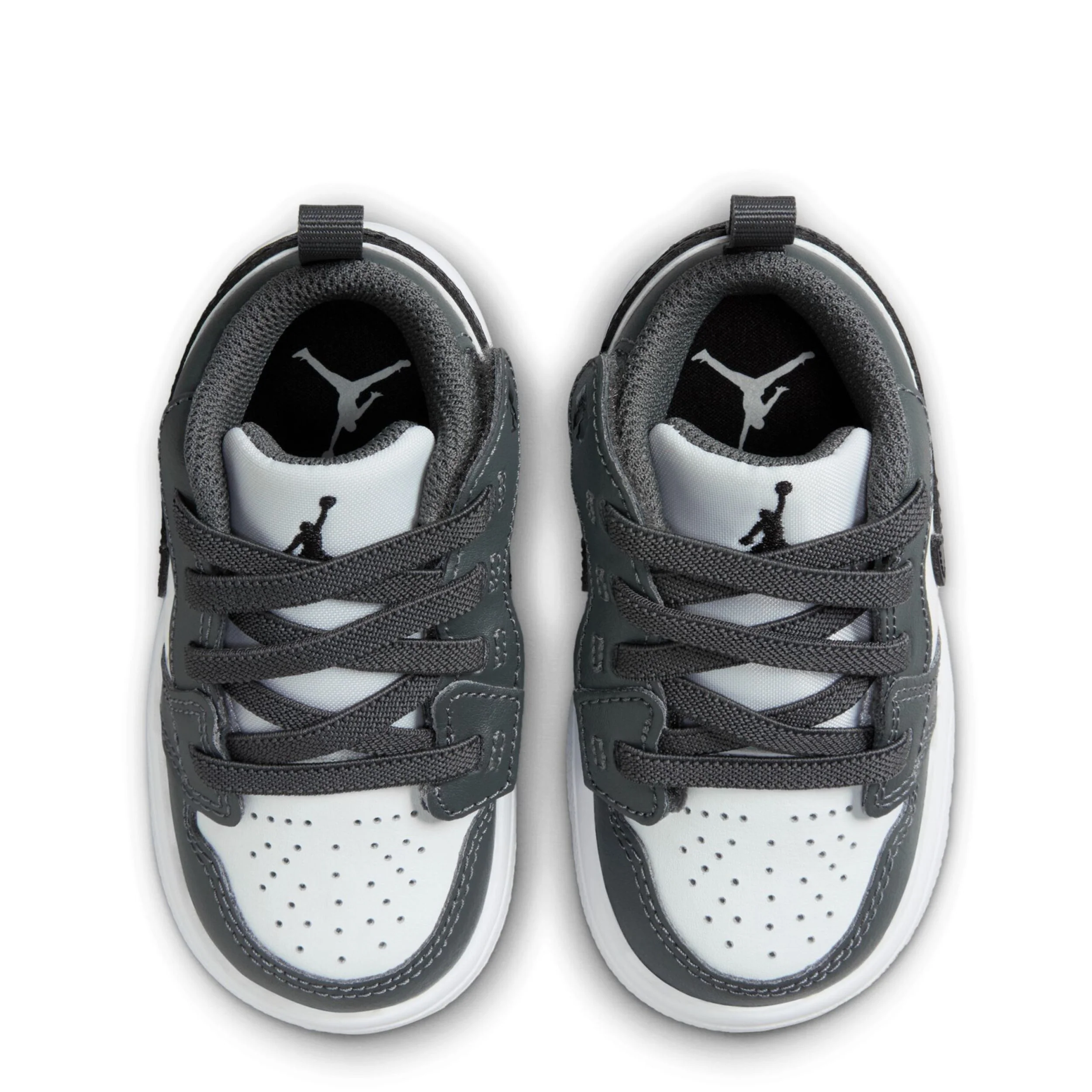 Jordan 1 Low Alt (Toddler) - Image 5