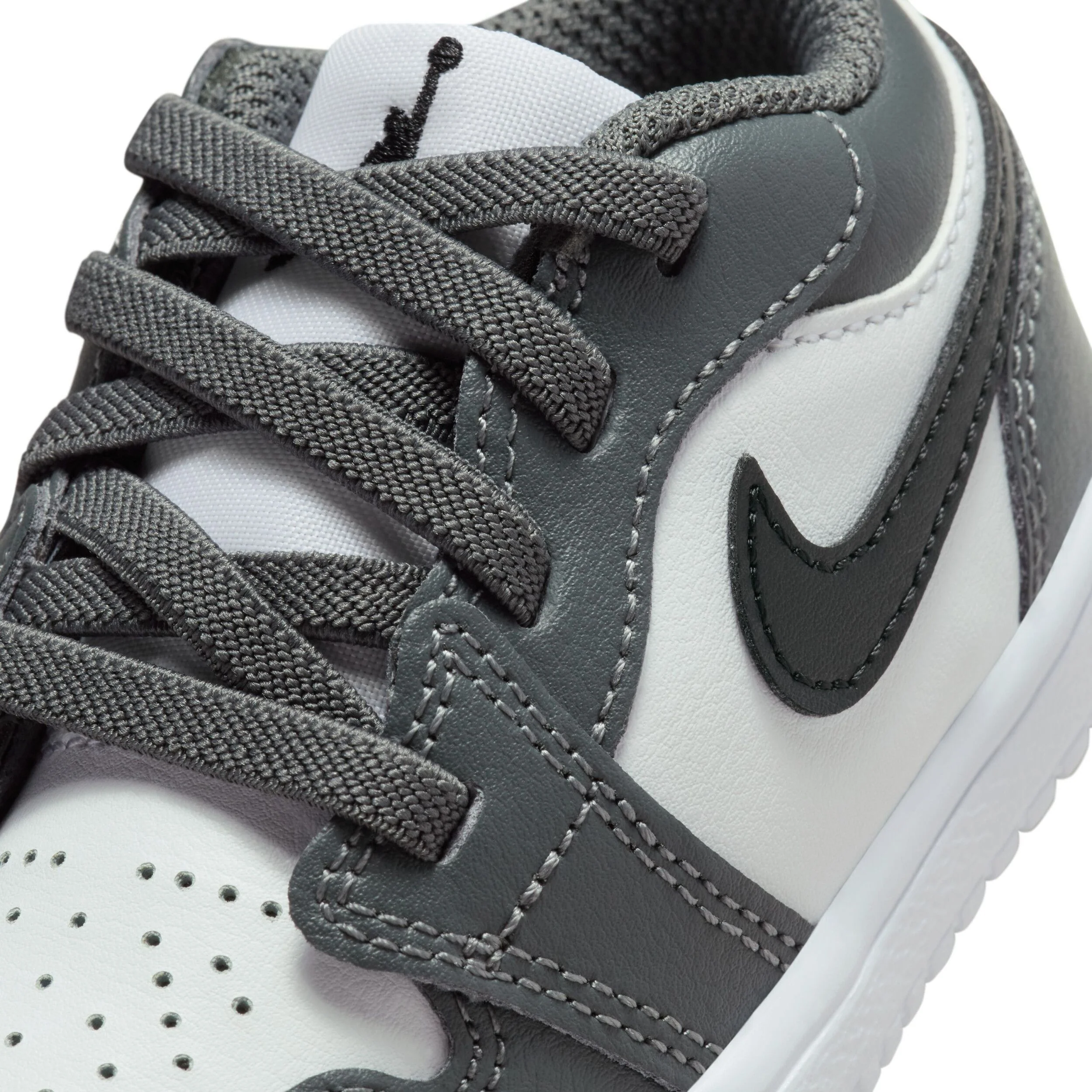Jordan 1 Low Alt (Toddler) - Image 7