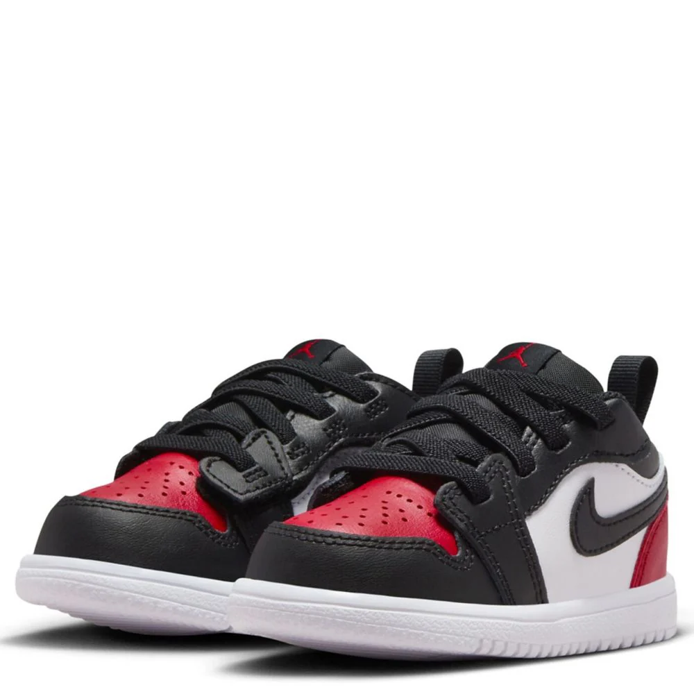 Jordan 1 Low Alt (Toddler) - Image 2