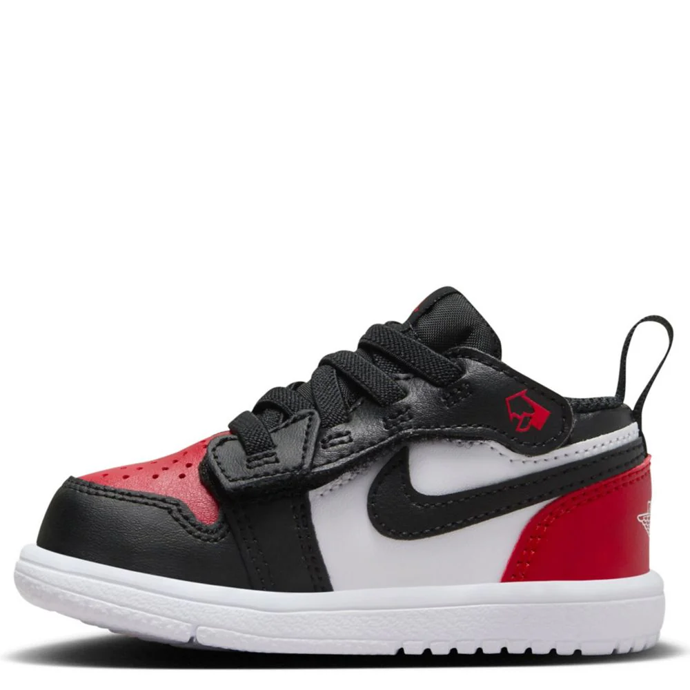 Jordan 1 Low Alt (Toddler) - Image 3